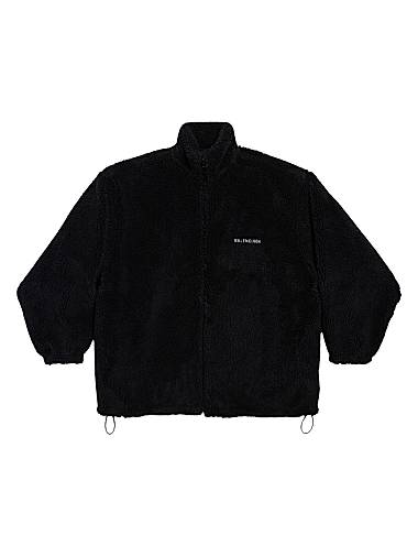 Women's Balenciaga Designer Jackets & Blazers | Saks Fifth Women's Balenciaga Designer Jackets & Blazers | Saks Fifth