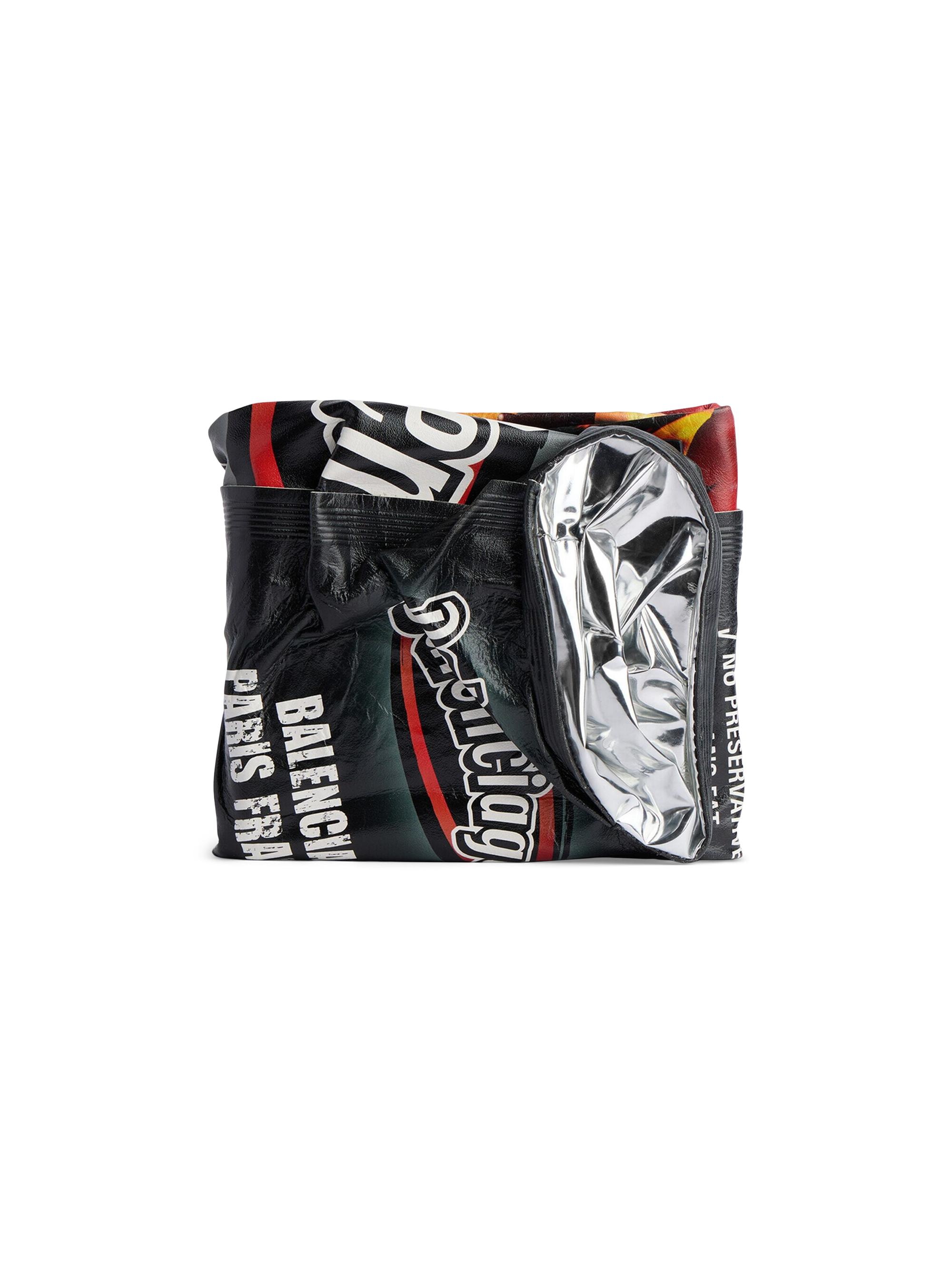 BALENCIAGA CHIPS WALLET バレンシアガ　チップス財布 Medium-8290012ABP37415_F.jpg?v=1