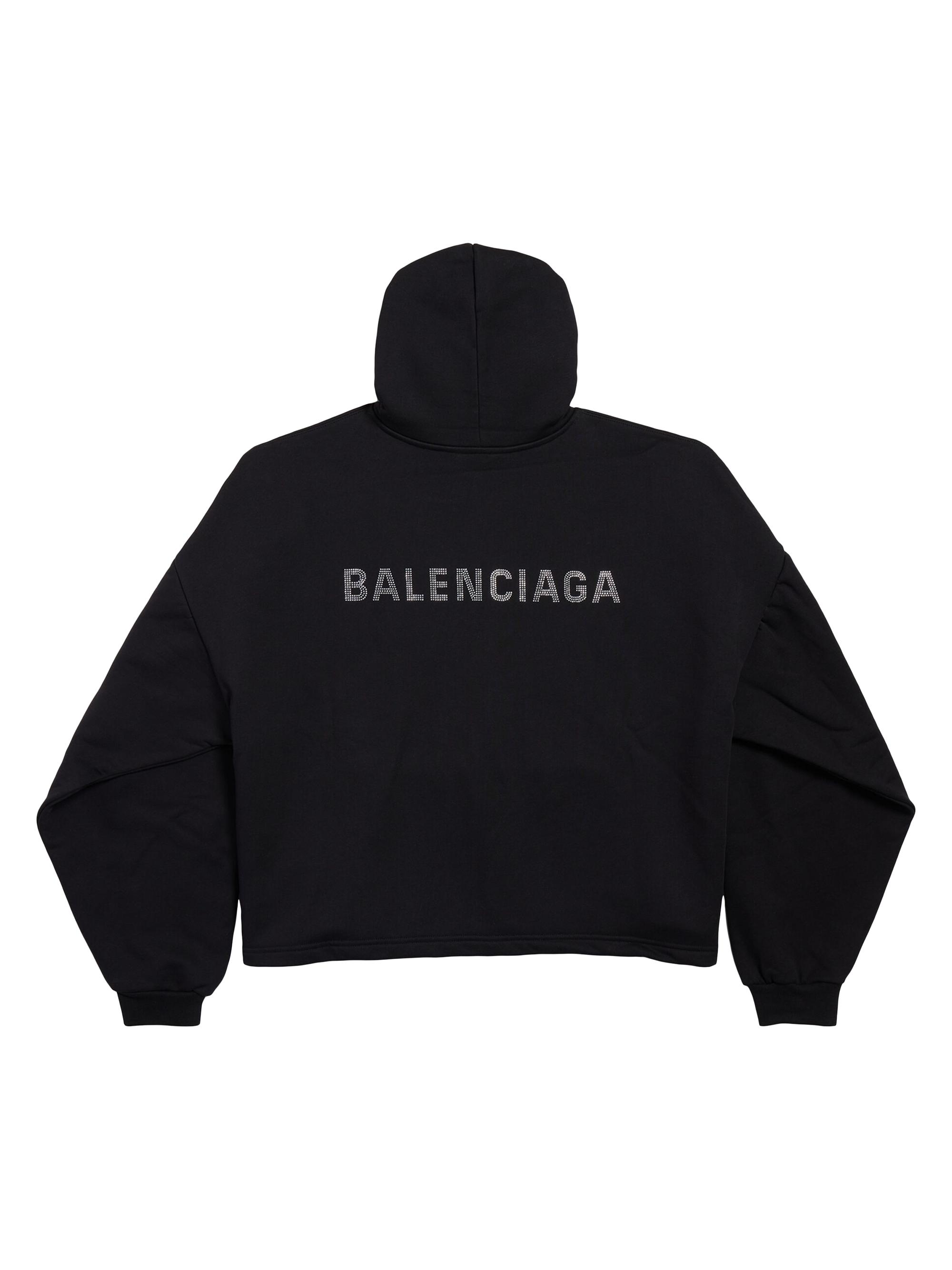 0400022648520_BLACK_A1?wid=830