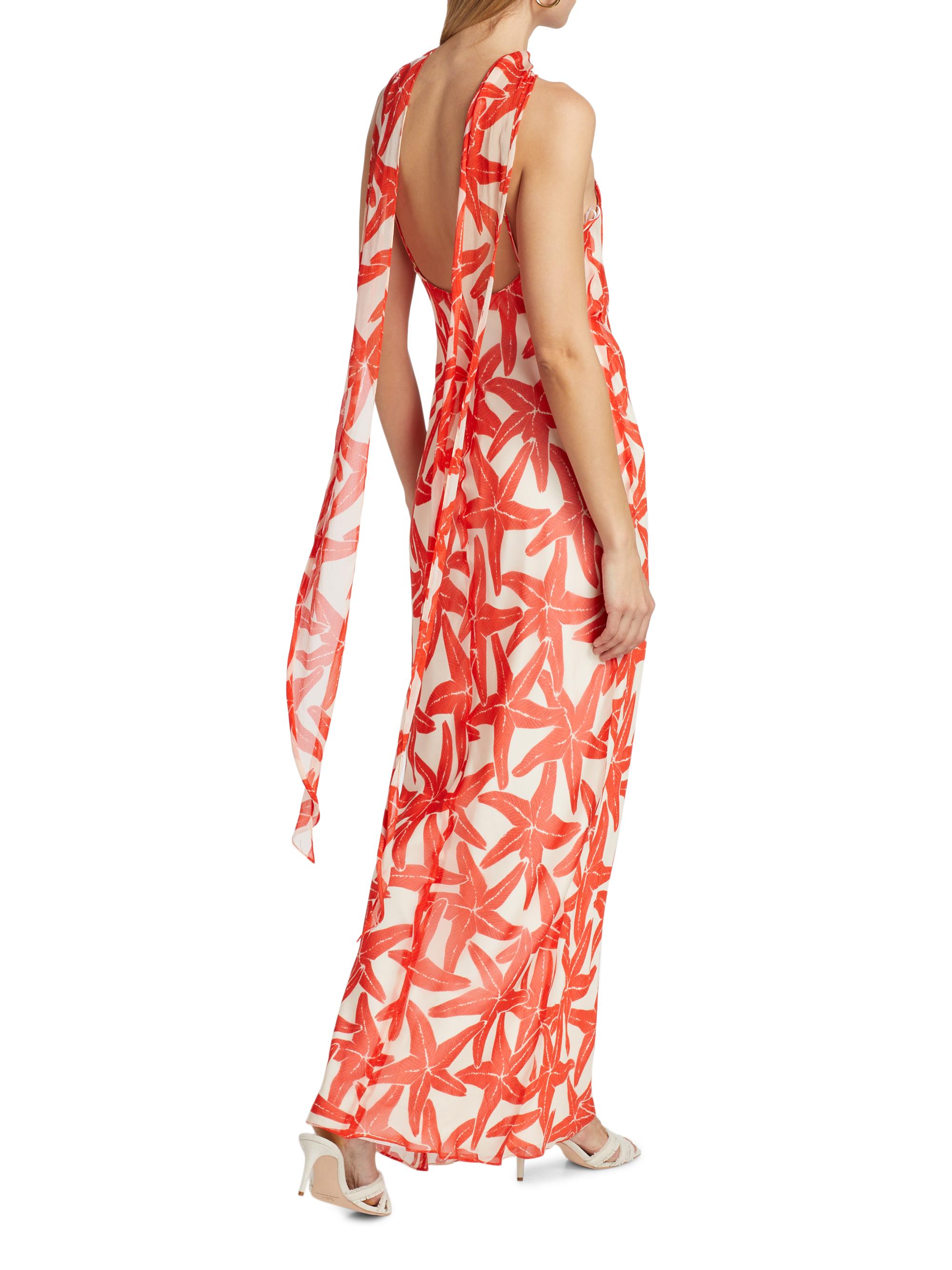 bysha maxi dress The Bysha Maxi Dress in Soft Pink – Solace London