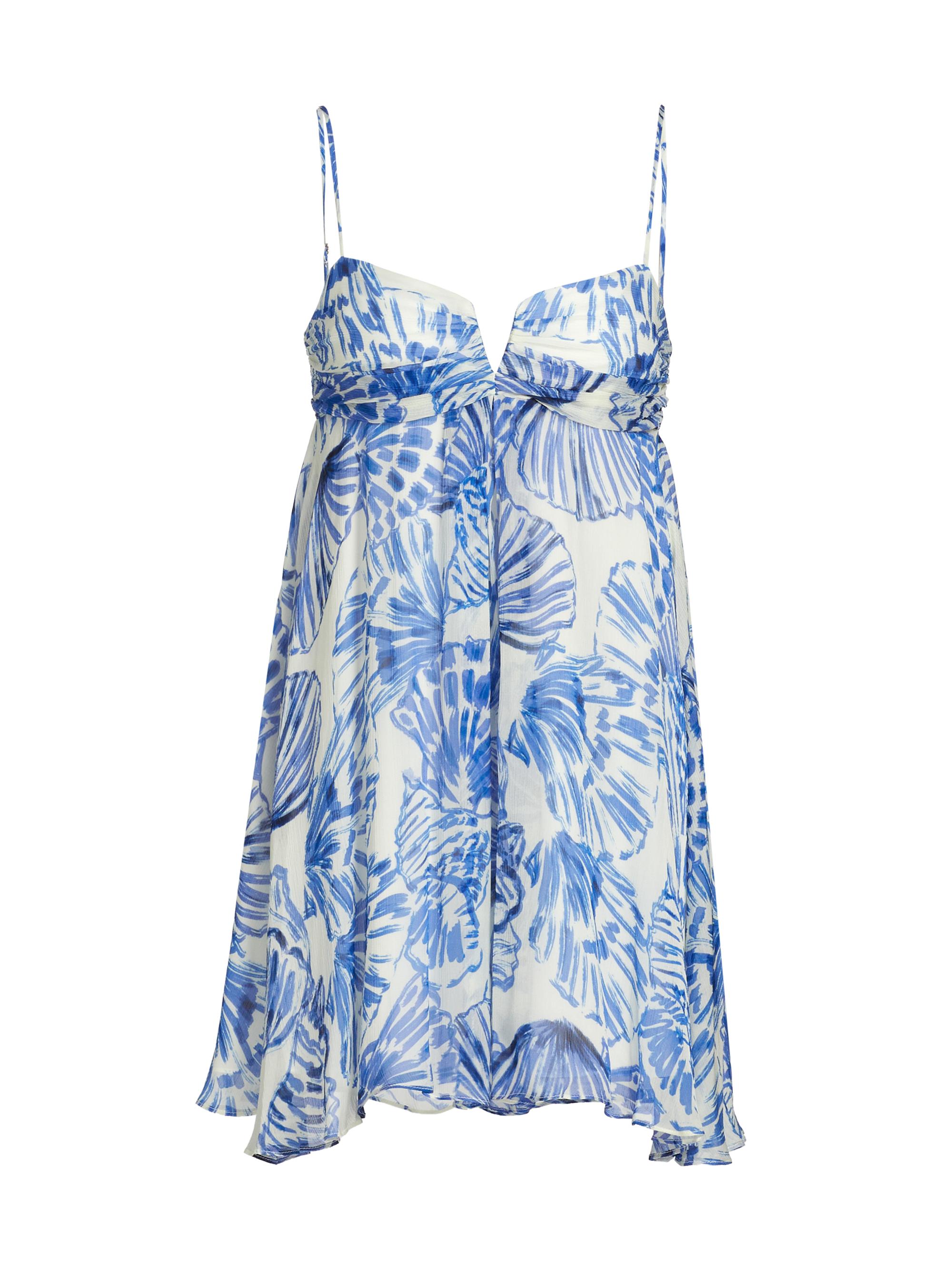 LiLichan⚐︎38 0400022648652_SHELLPRINT?wid=