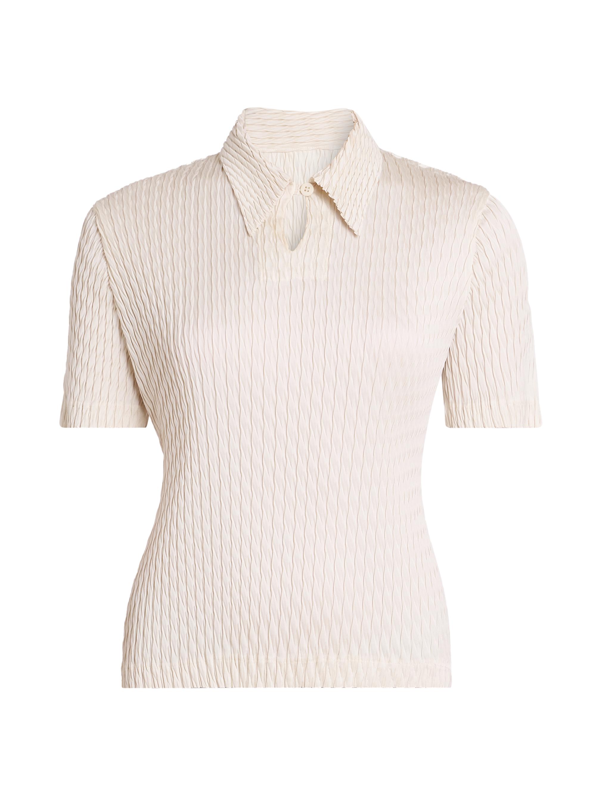 0400022648828_IVORY?wid=600&