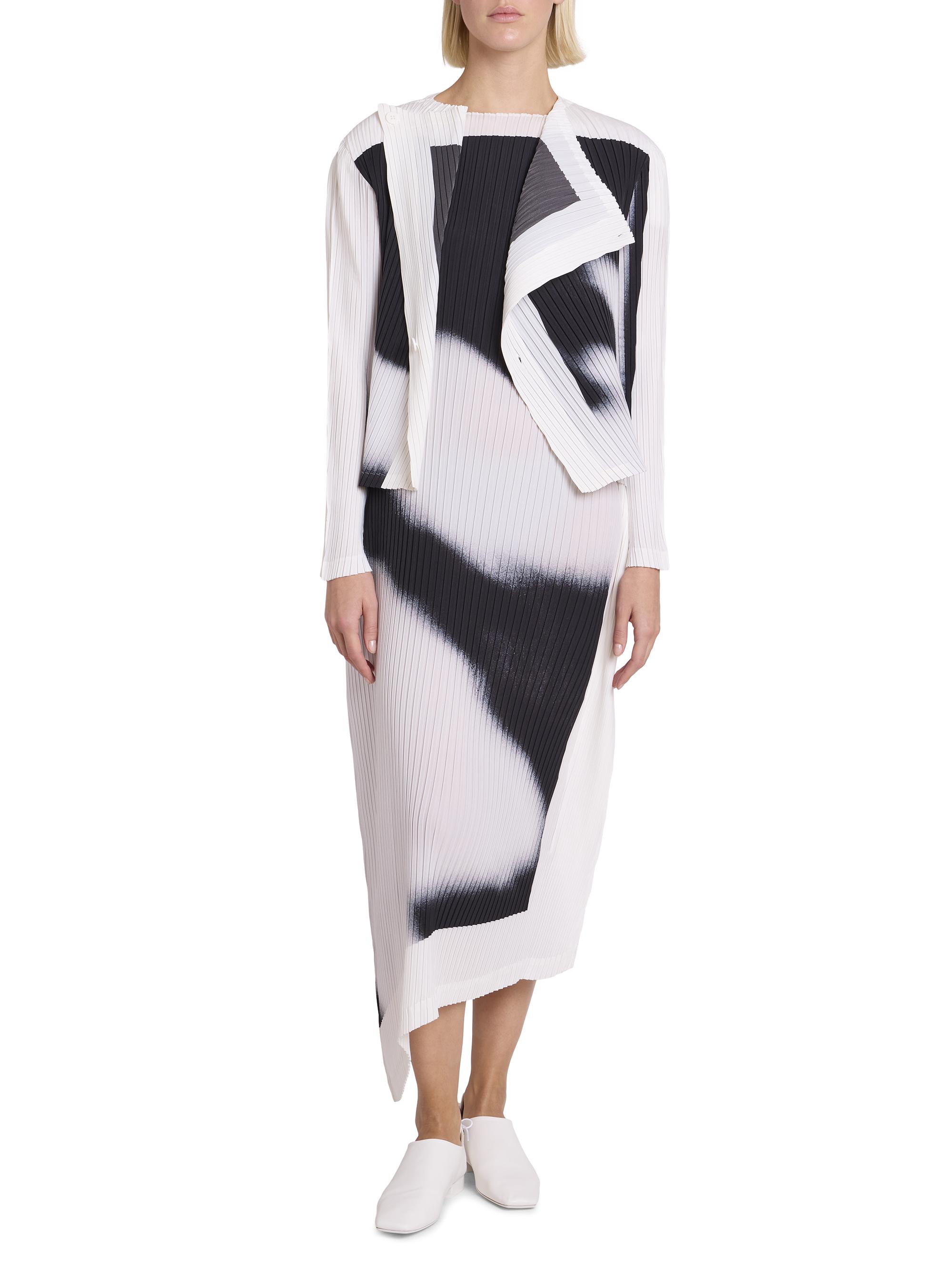 【新品15%off】ISSEY MIYAKE SHADOW STUDY スカート SHADOW STUDY Skirt Shadow – ISSEY MIYAKE EU