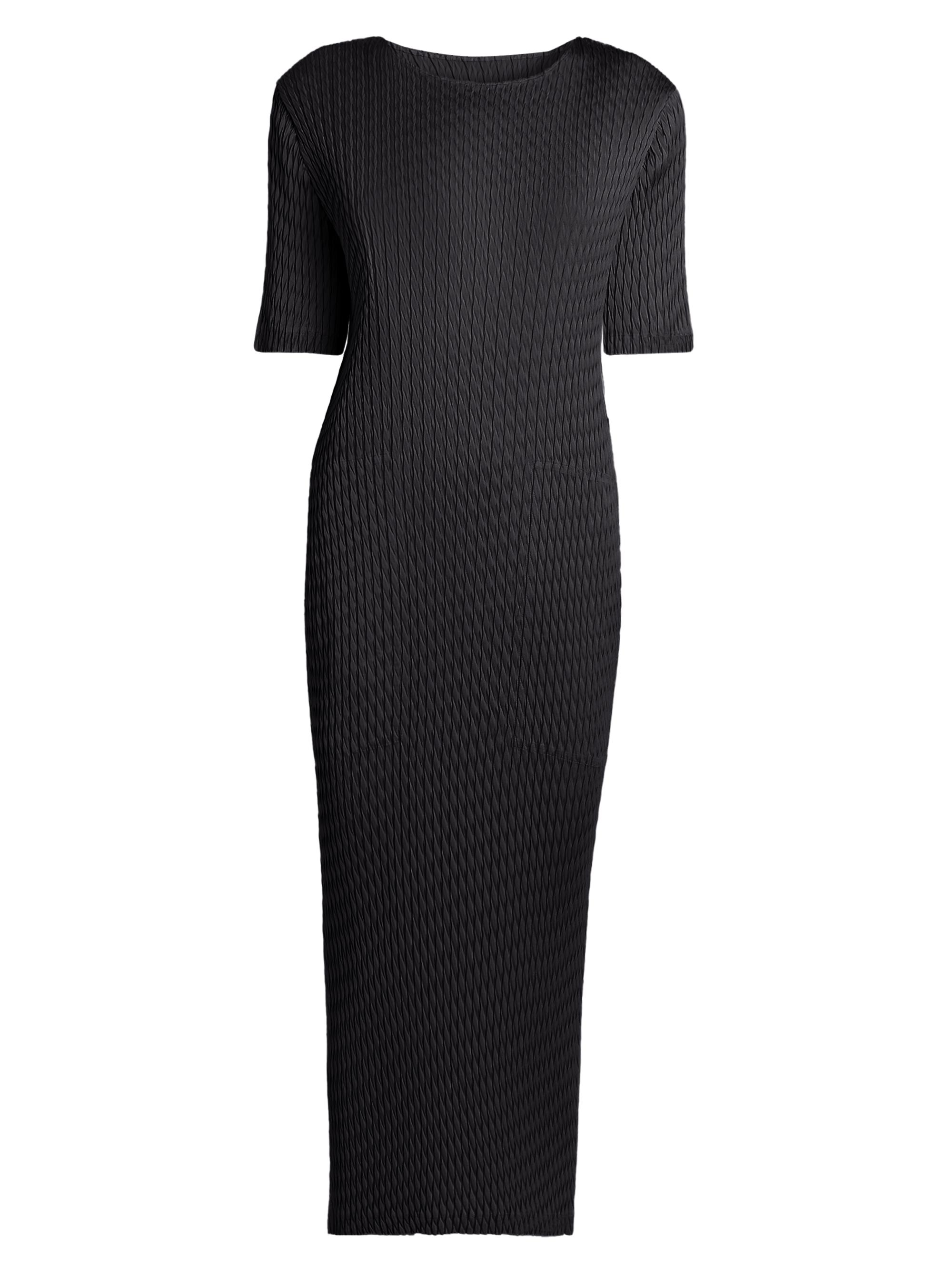 Pleats Please Issey Miyake Monthly Colors : June Maxi Dress | Saks