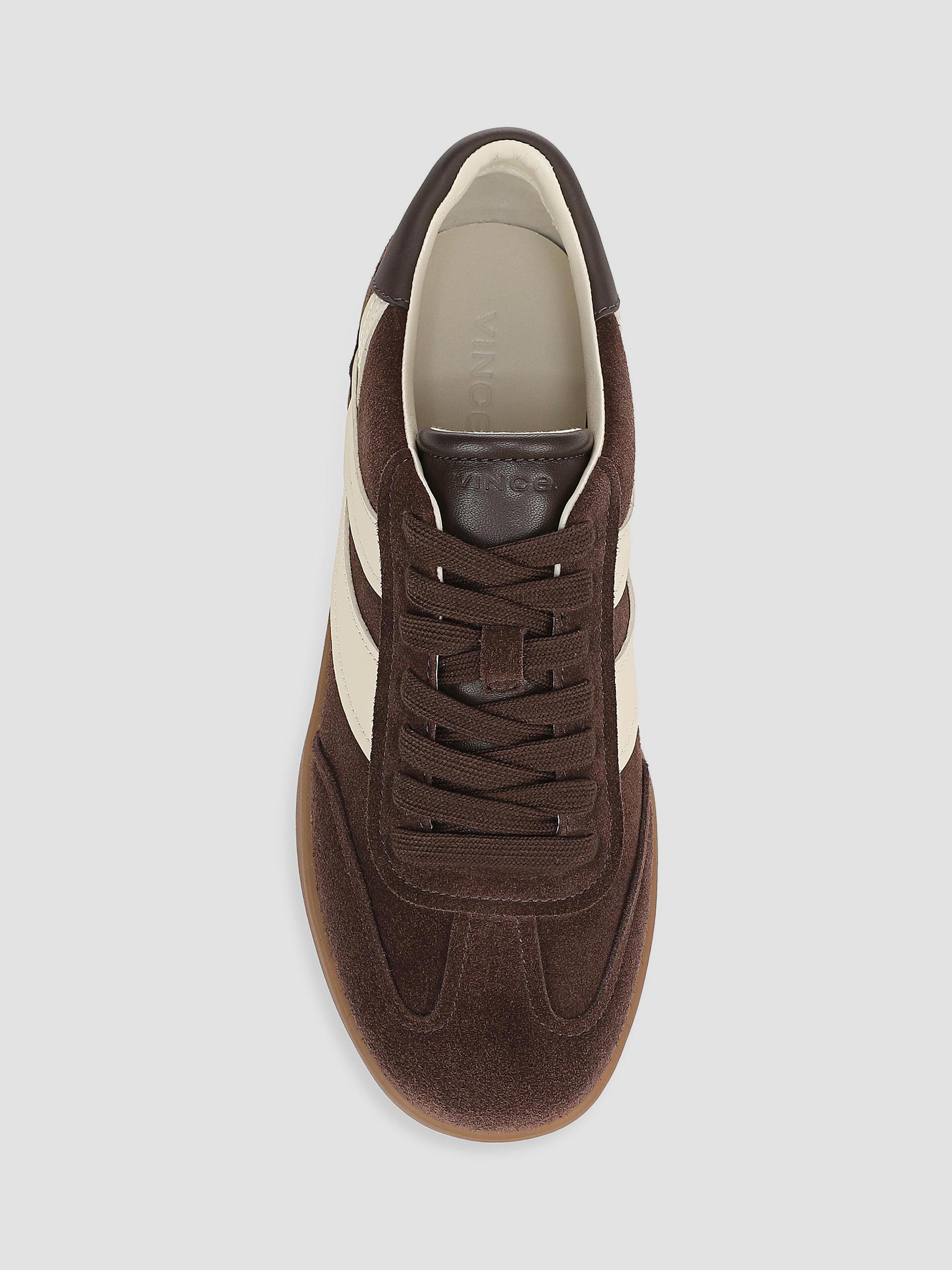 vince-oasis-suede-low-top-sneakers-saks-fifth-avenue