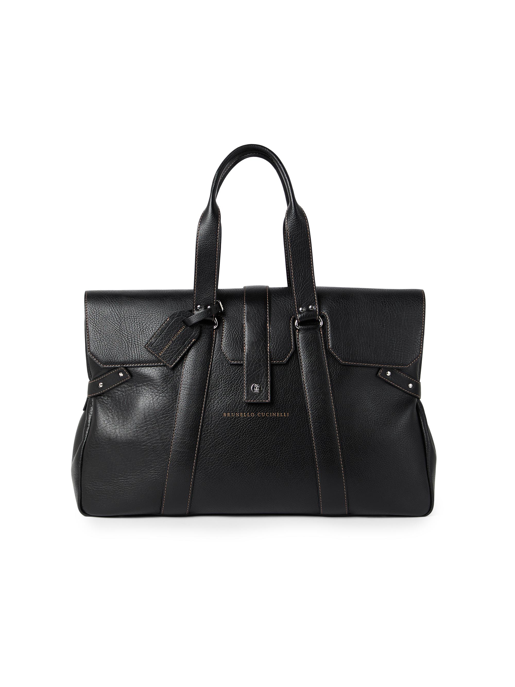BRUNELLO CUCINELLI ガーメントバッグ BRUNELLO CUCINELLI ガーメントバッグ