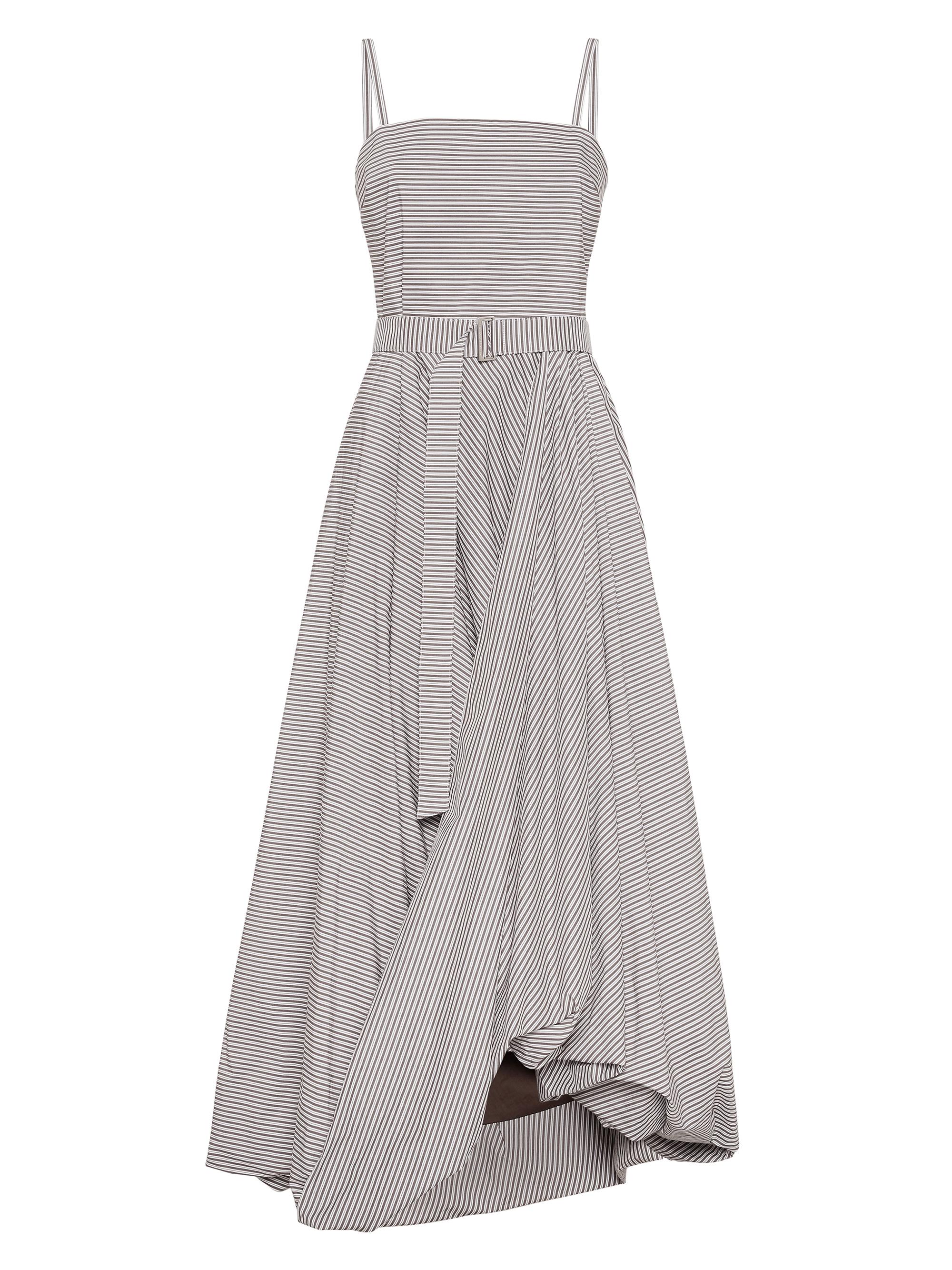 0400022650301_CHOCOLATE?wid=