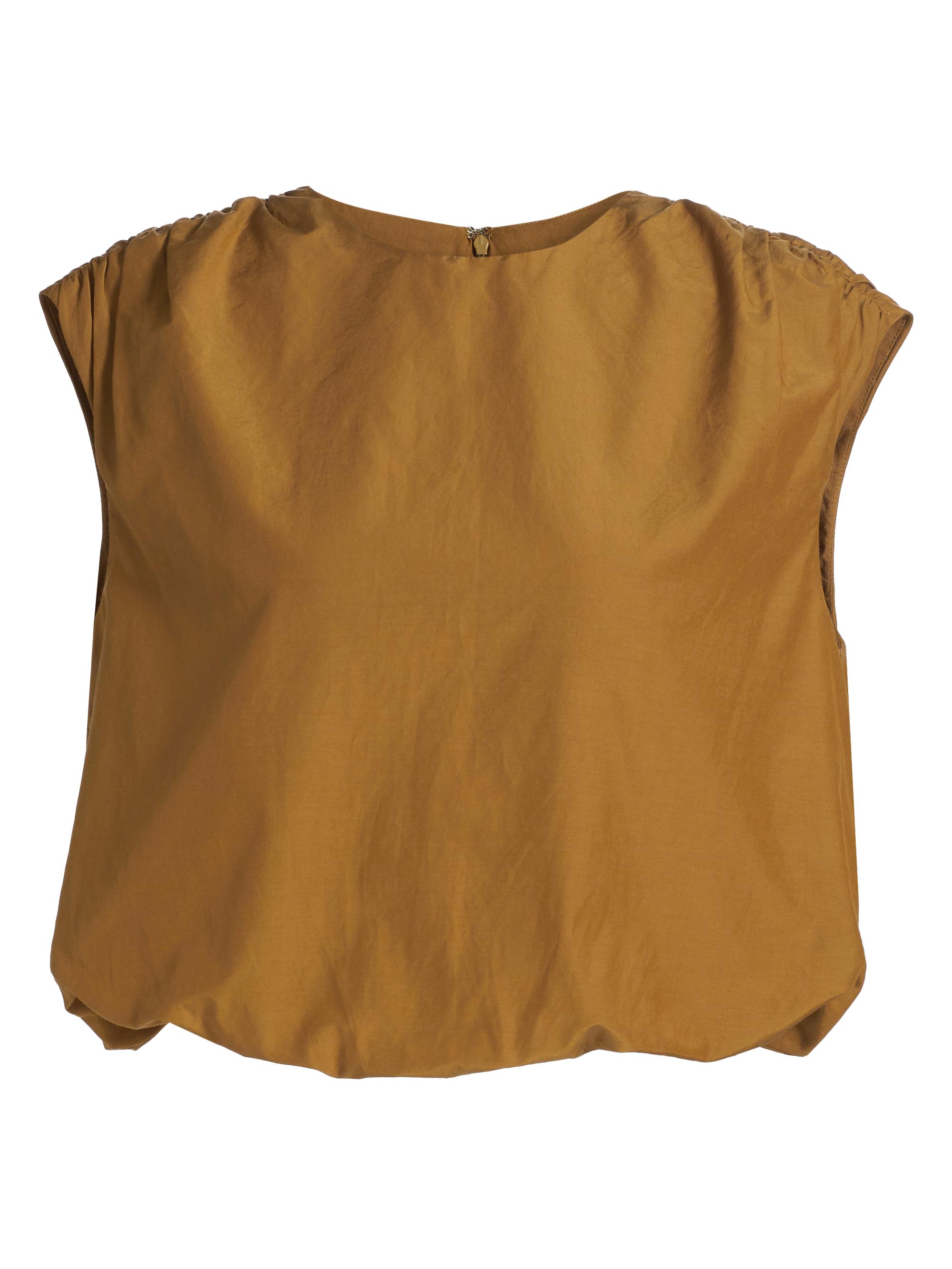 今月削除予定】 VOLUME GATHERED CAMI TOPS 今月削除予定】 VOLUME