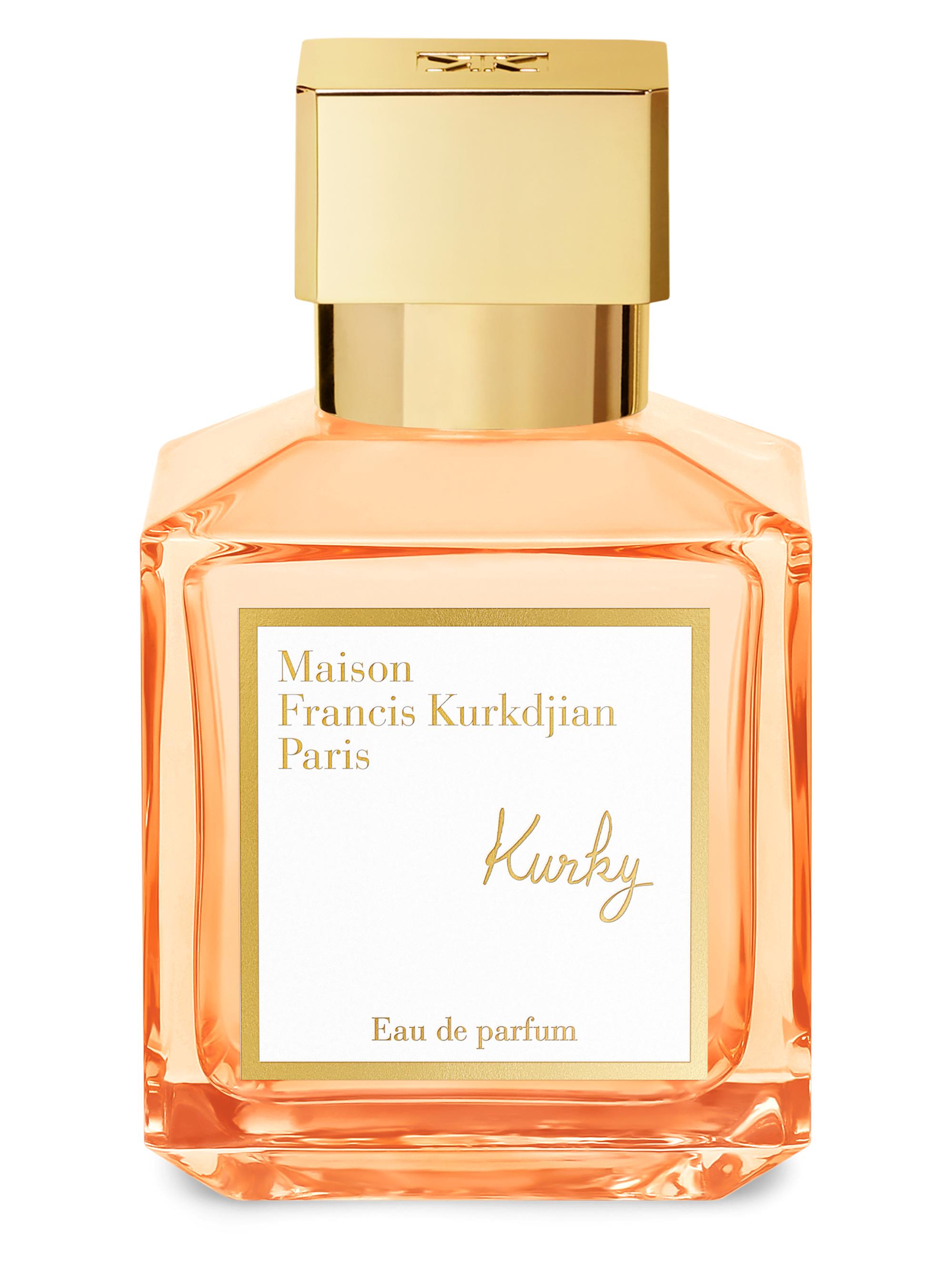 Maison Francis Kurkdjian Kurky Eau de Parfum | Saks Fifth Avenue