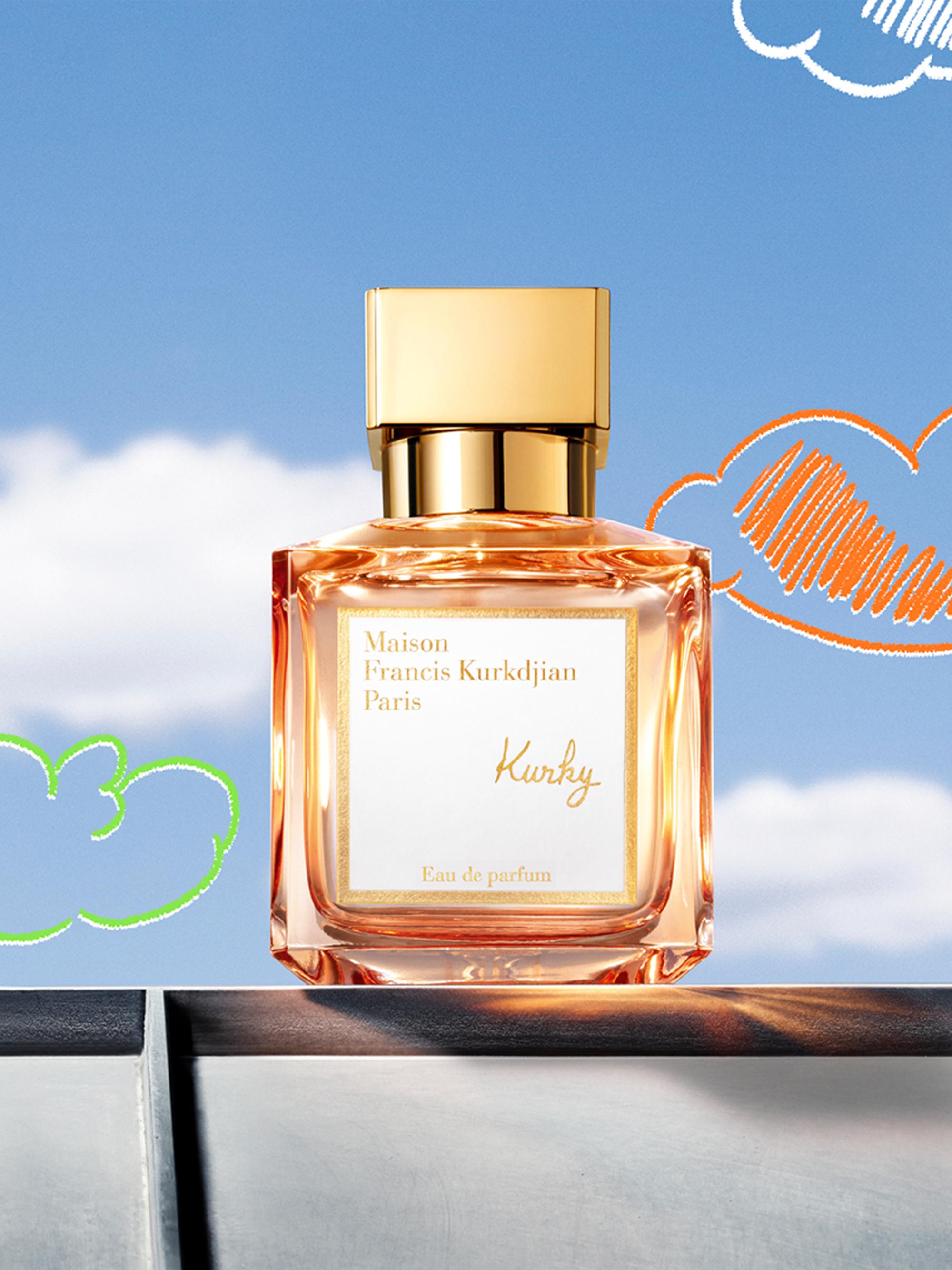 MaisonFrancisKurkdjianÀlaroseEaudeparfum Maison Francis Kurkdjian OUD Eau de parfum | Saks Fifth Avenue