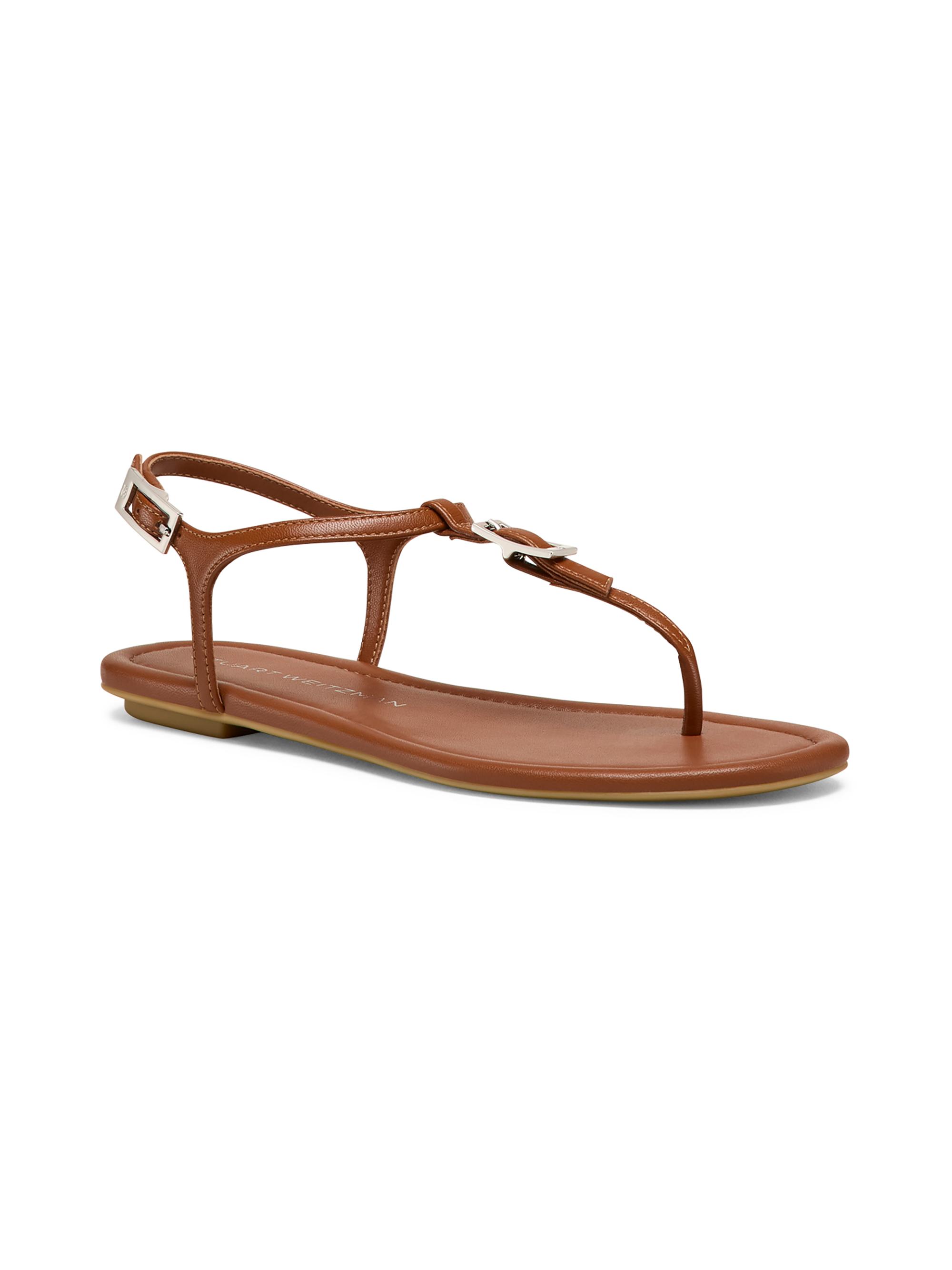 ■新品■未使用■ STUART WEITZMAN スチュアート ワイツマン レザー アニマル ショルダーバッグ クロスボディ レッド系 BN2174 楽天市場】□新品□未使用□ STUART WEITZMAN スチュアート ワイツマン