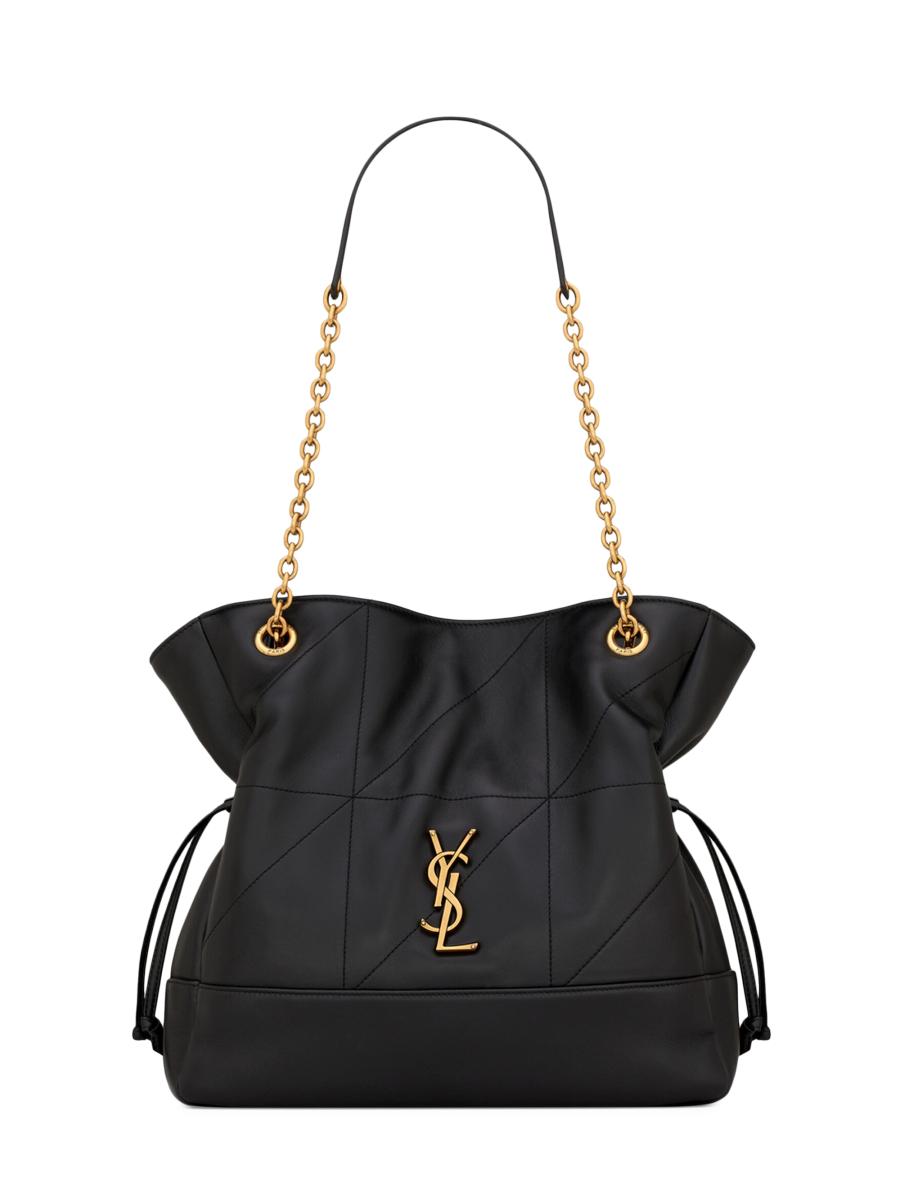 ショルダーバッグ・ポシェット Saint Laurent SHOULDER BAG (354119DND0J 1000) 0400022653793?wid=900