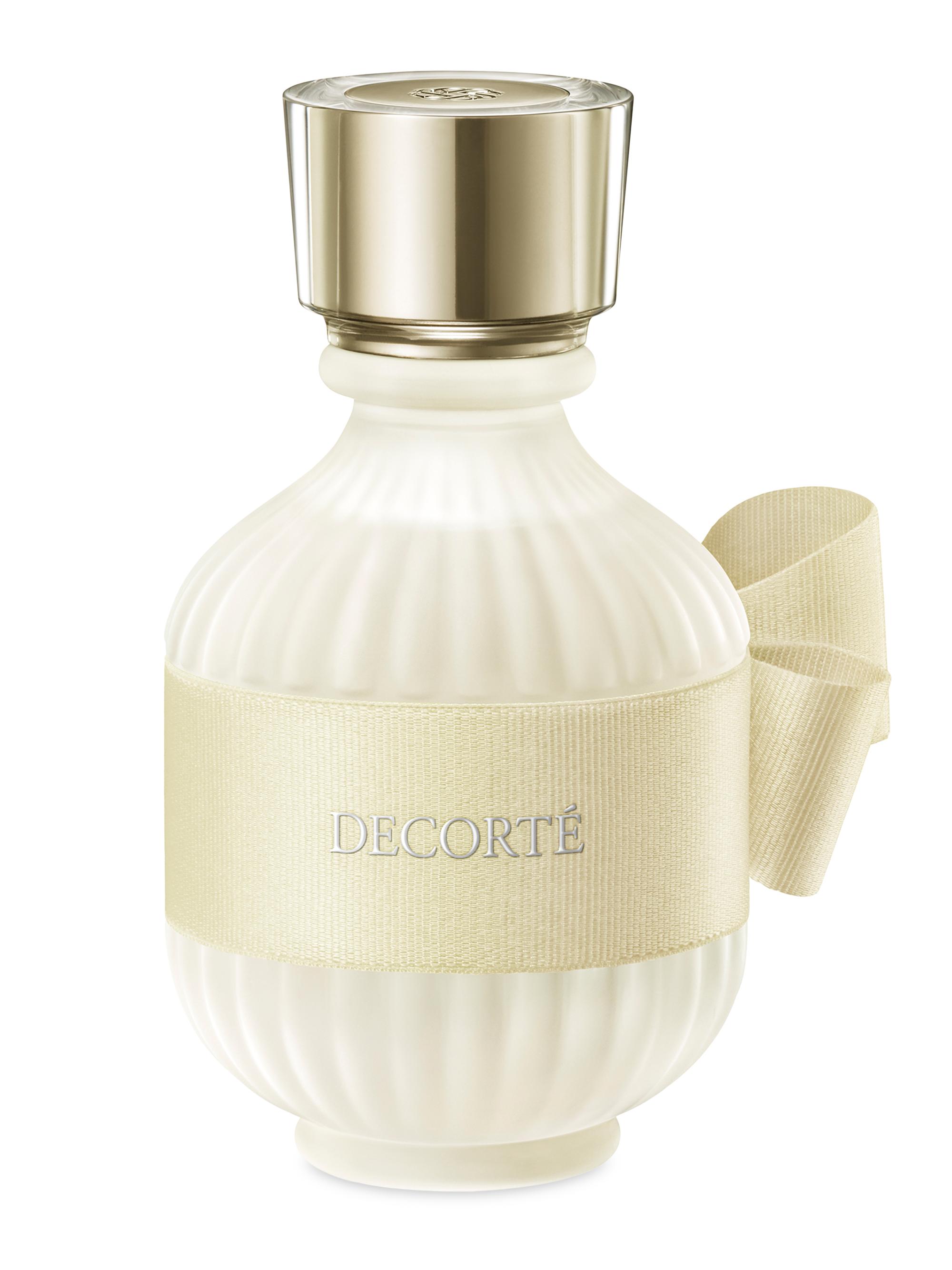DECORTÉ Women's Kimono Mimosa Eau de Toilette 1.7 oz.