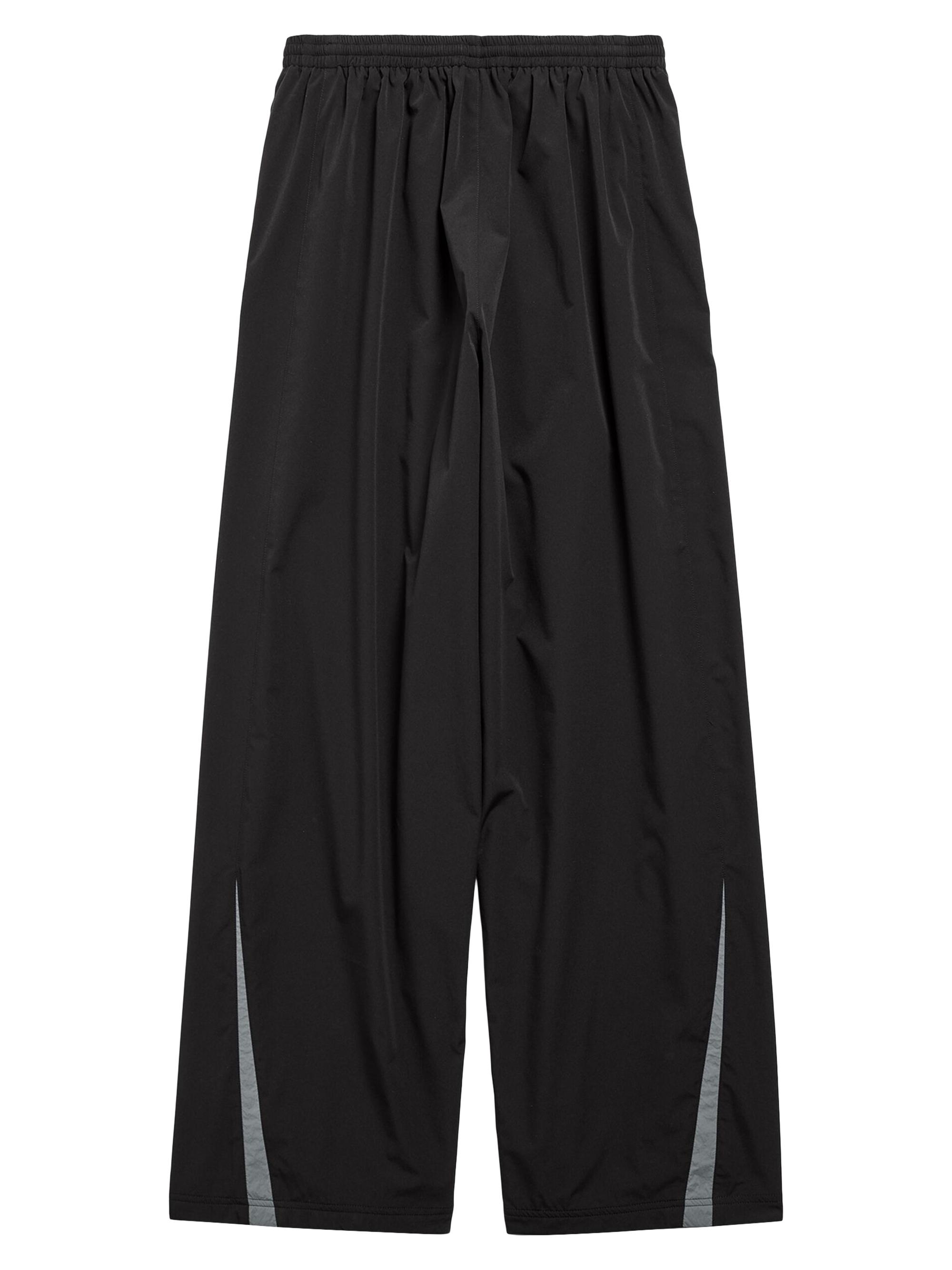 Balenciaga Large Tracksuit Pants | Saks Fifth Avenue