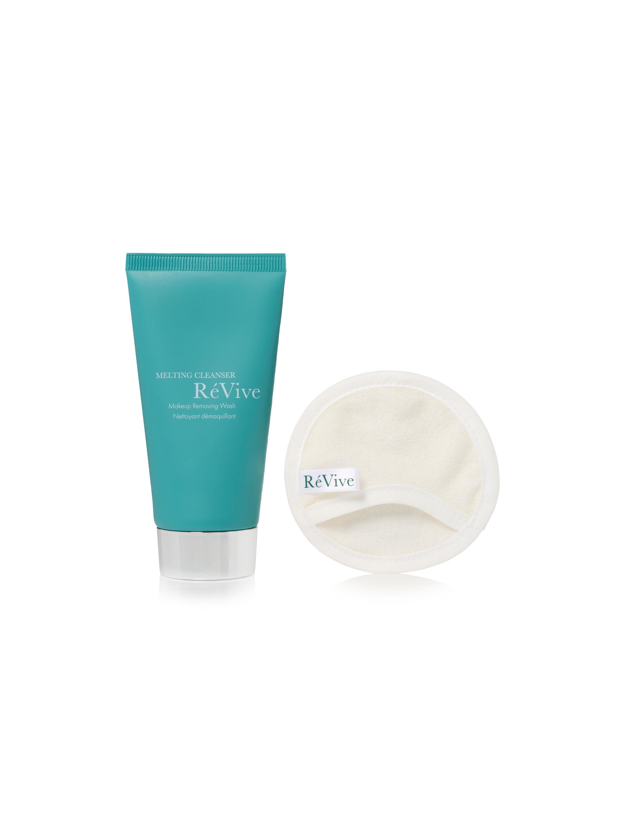 RéVive Melting Cleanser