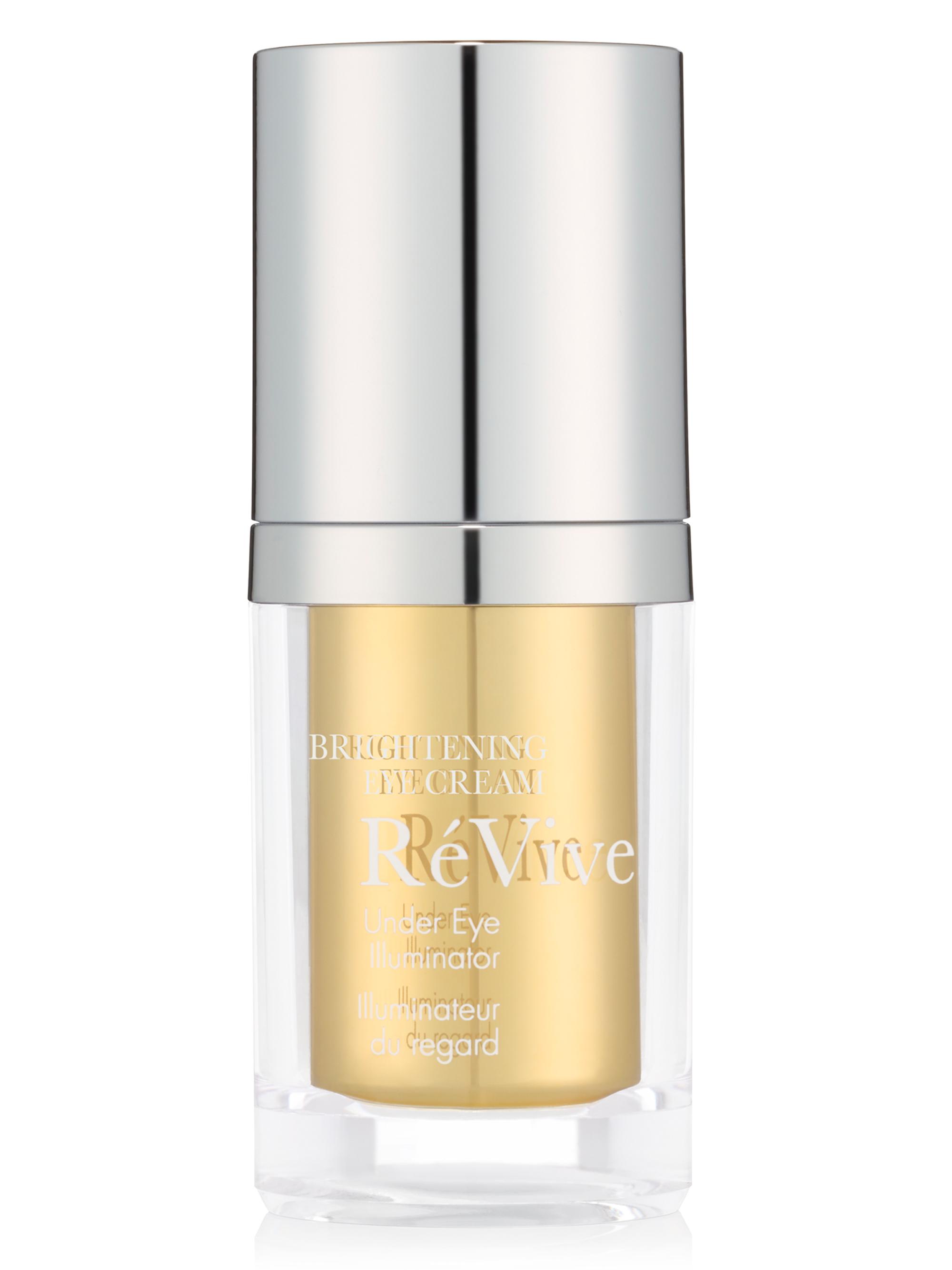 RéVive Brightening Eye Cream