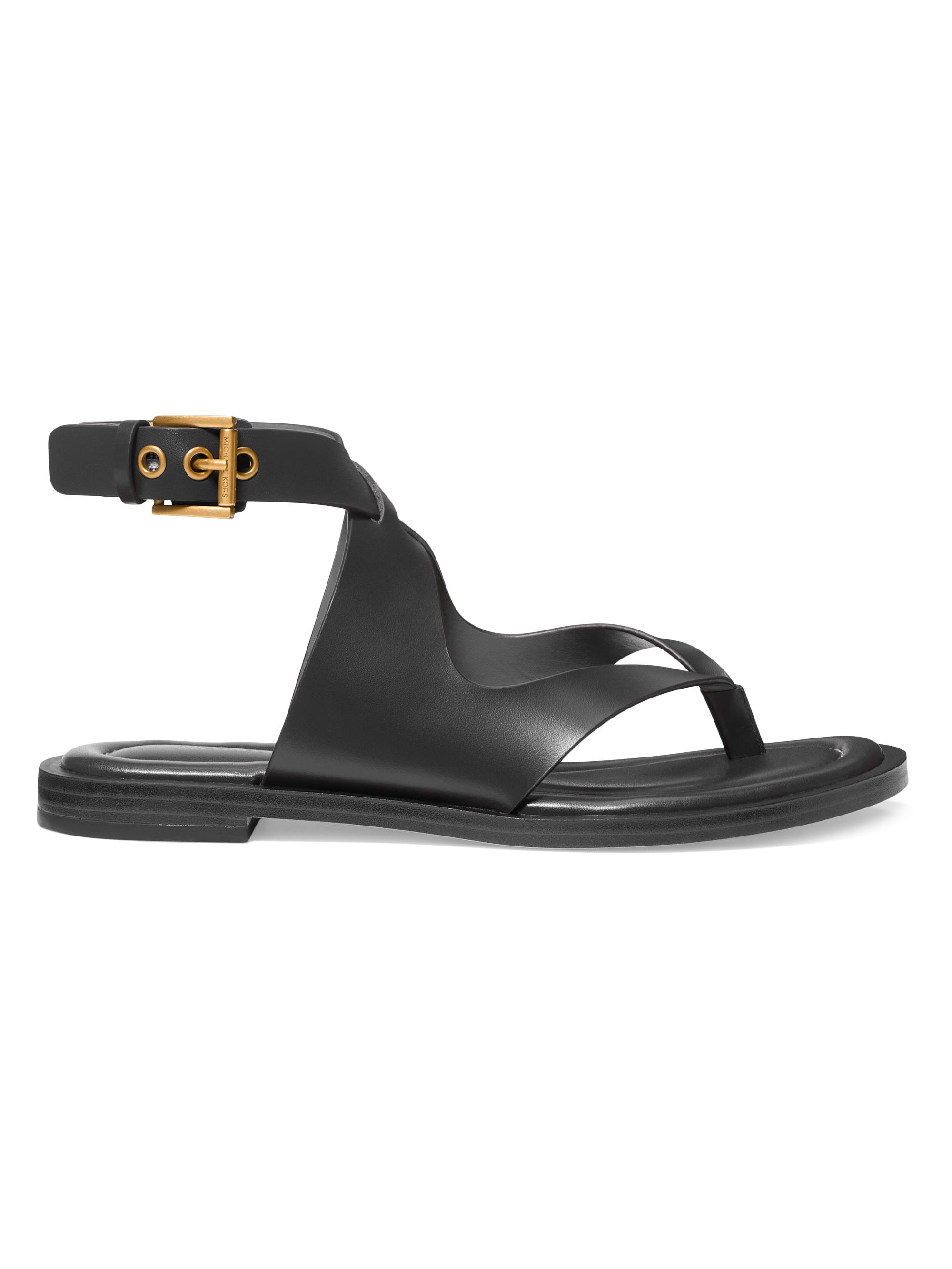 0400022655808_BLACK?wid=600&