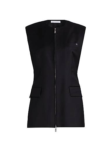 Helmut Lang | SaksFifthAvenue Helmut Lang | SaksFifthAvenue