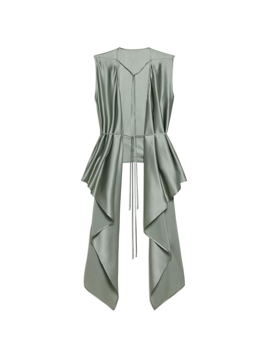 0400022655988?wid=900