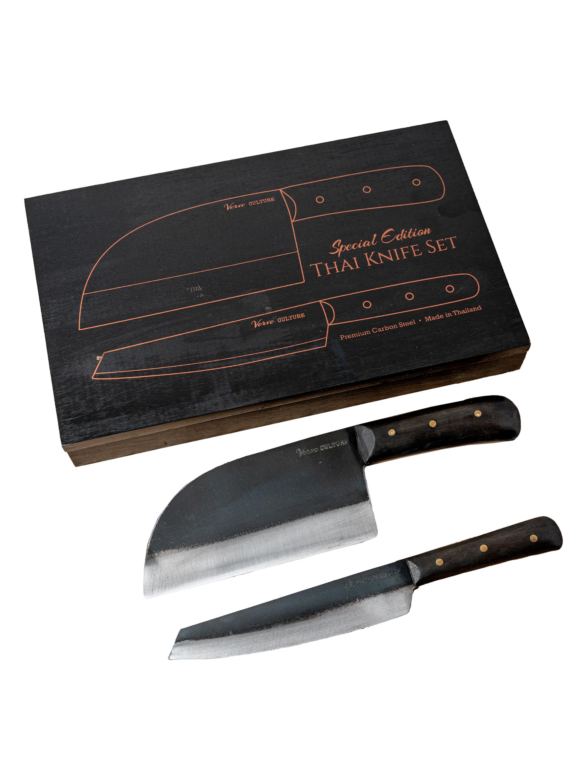 ZWILLING J.A. Henckels Pro Le Blanc 4'' Paring Knife | Saks Fifth