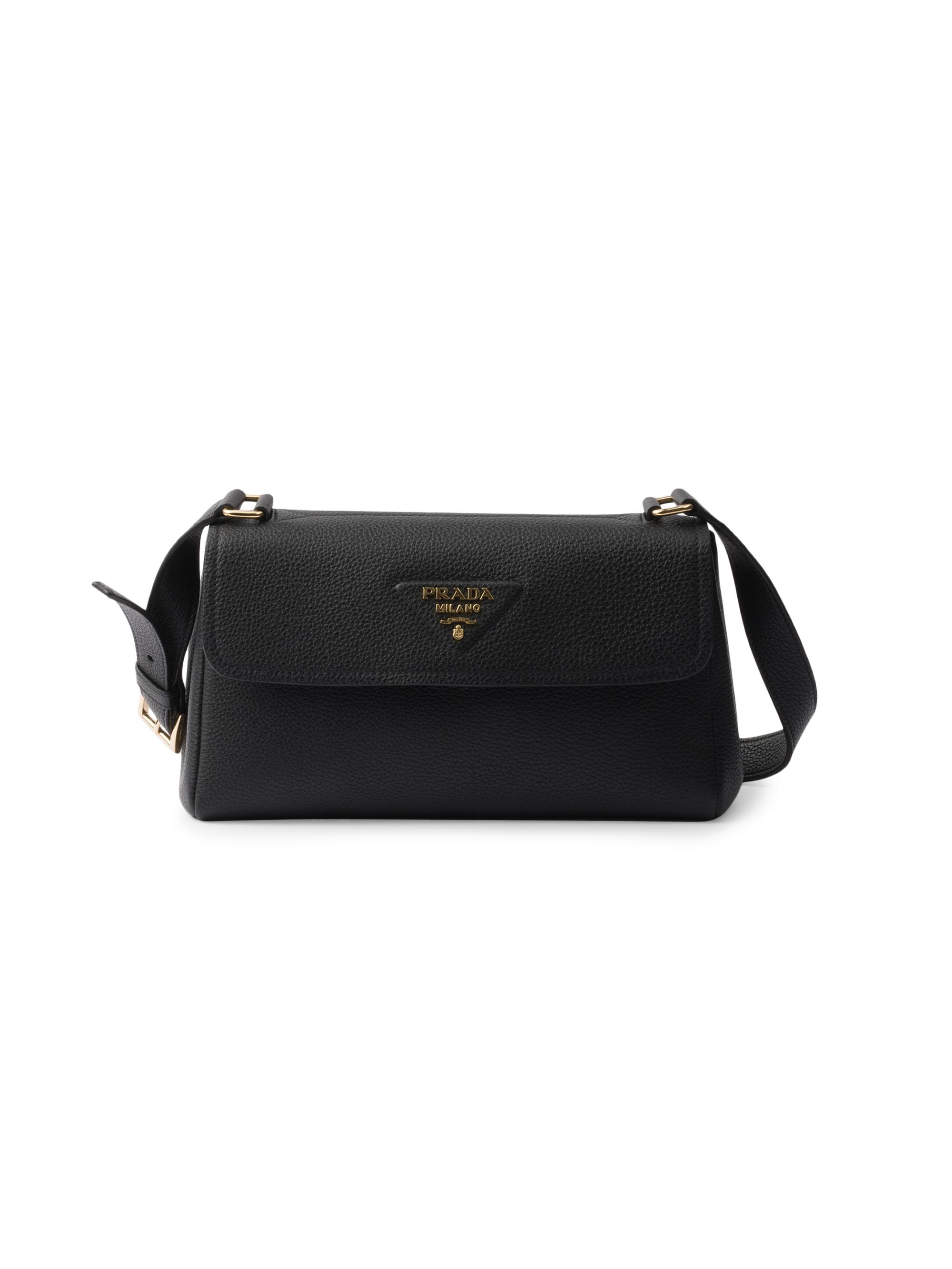 バッグ SS1999 prada lether shoulder bag Prada Leather Shoulder Bag | Prada Handbags | Bag Borrow or