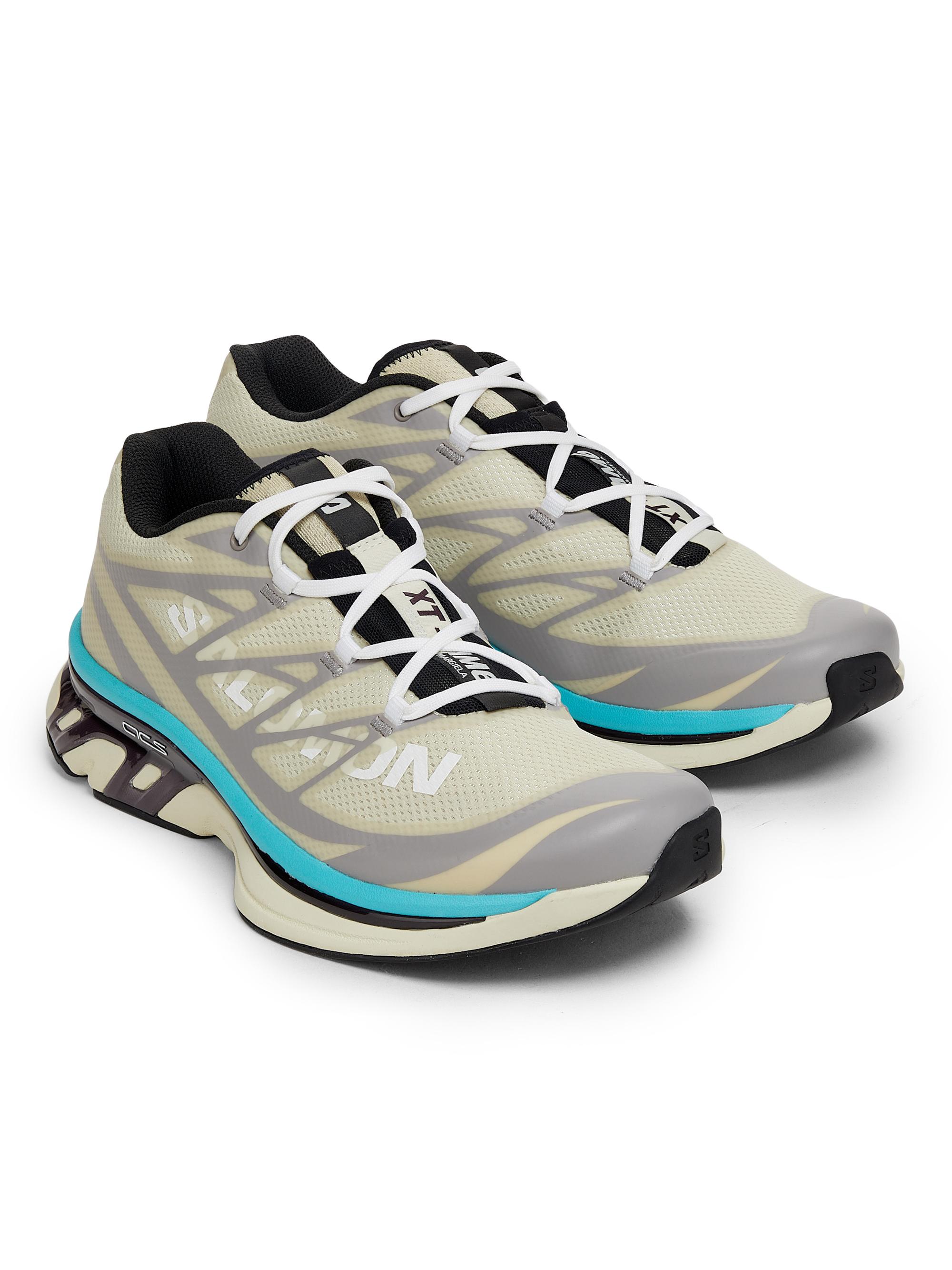 MM6 Maison Margiela MM6 Maison Margiela x Salomon XT Sneakers