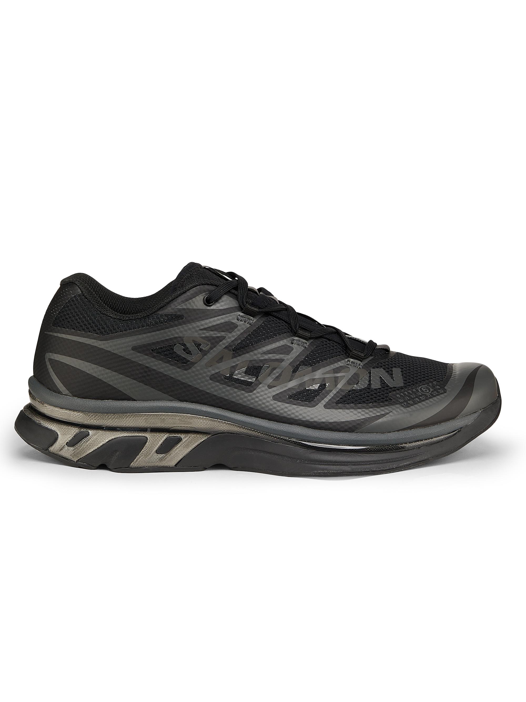 MM6 Maison Margiela MM6 Maison Margiela x Salomon Cross Low