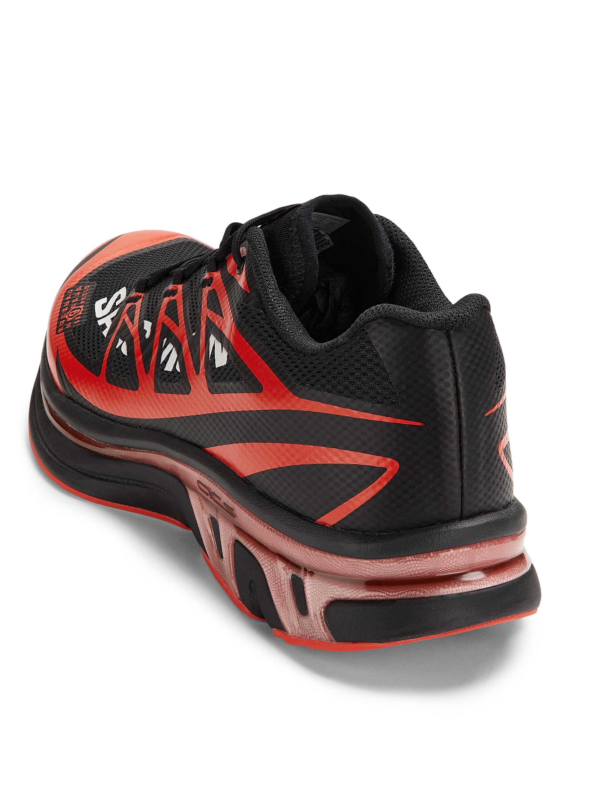 MM6 Maison Margiela MM6 Maison Margiela x Salomon XT Sneakers