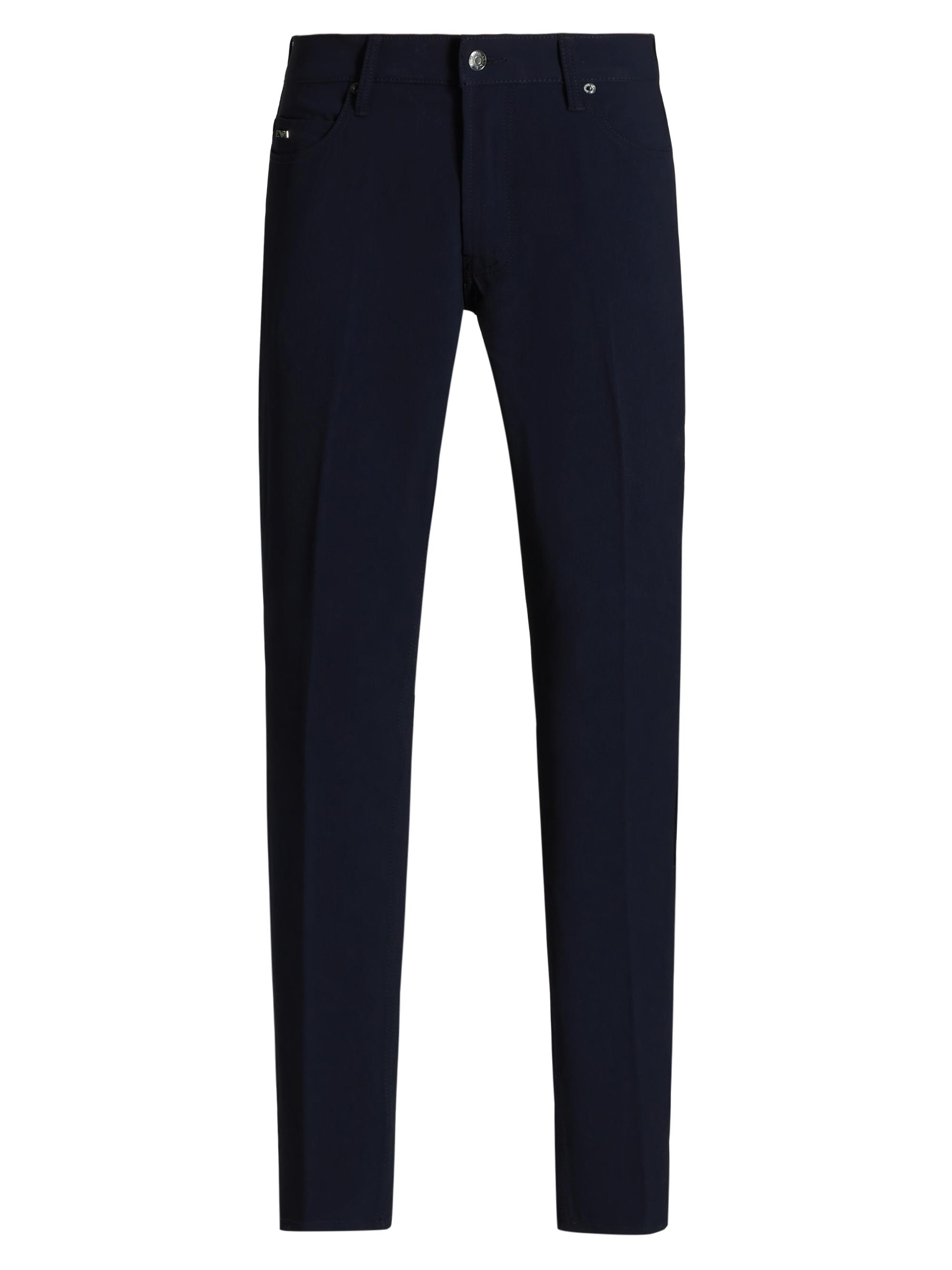 youさん引越し BEDWIN TAPERED WOOL PANTS youさん引越し様専用