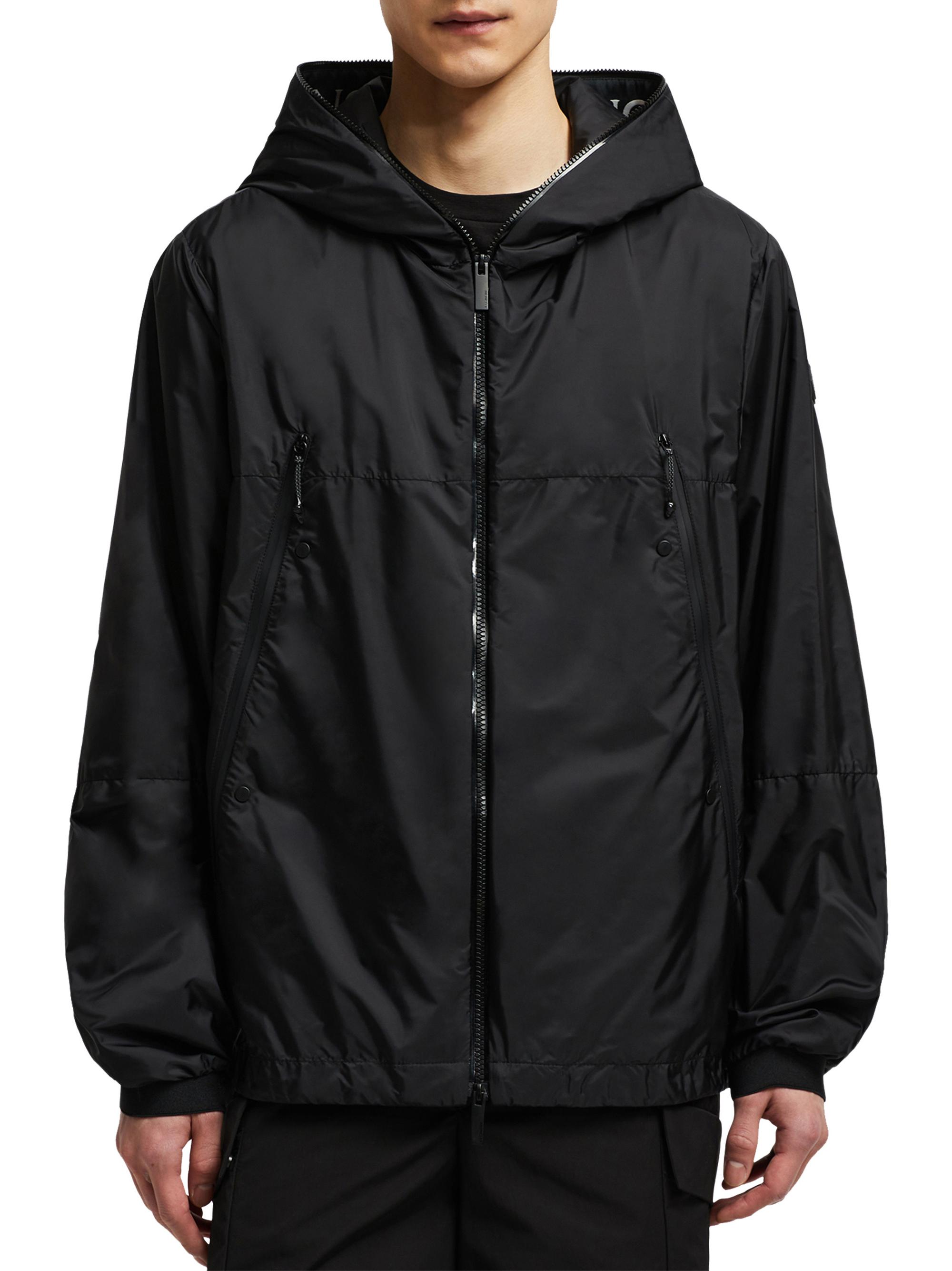 Moncler Junichi Jacket | Saks Fifth Avenue