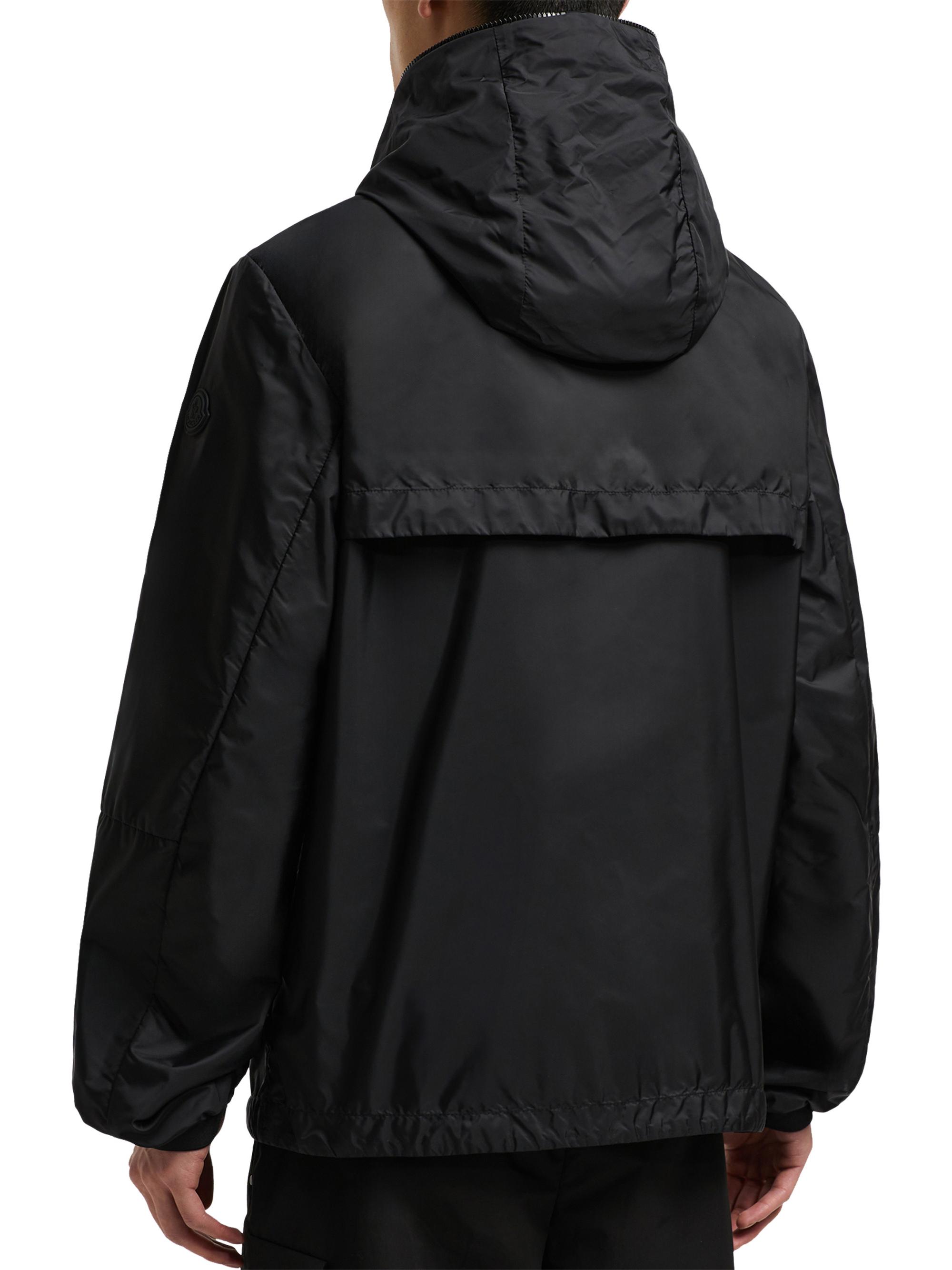 0400022658632_BLACK_A2?wid=830