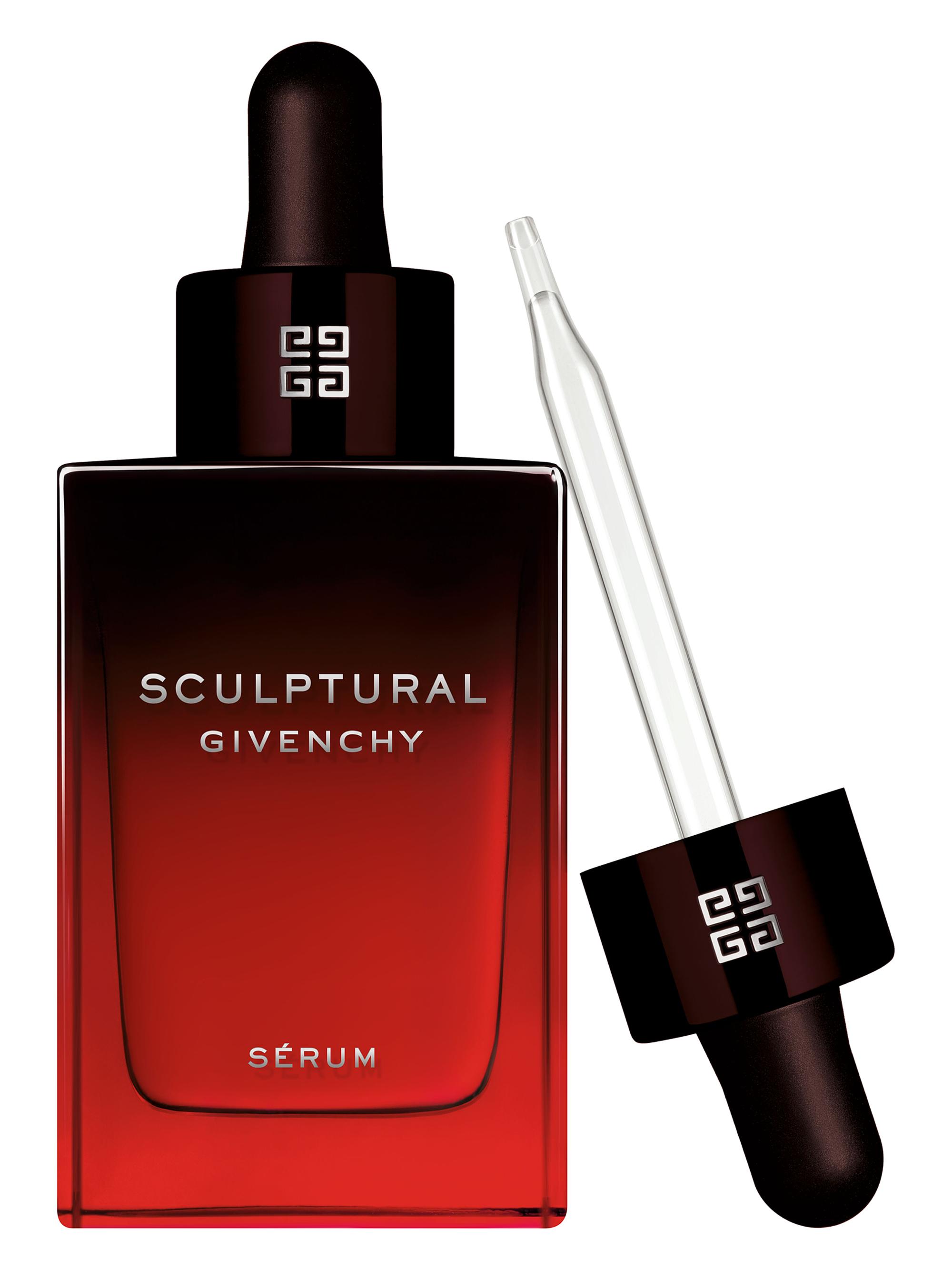 Givenchy Sculptural Crème Yeux | Saks Fifth Avenue
