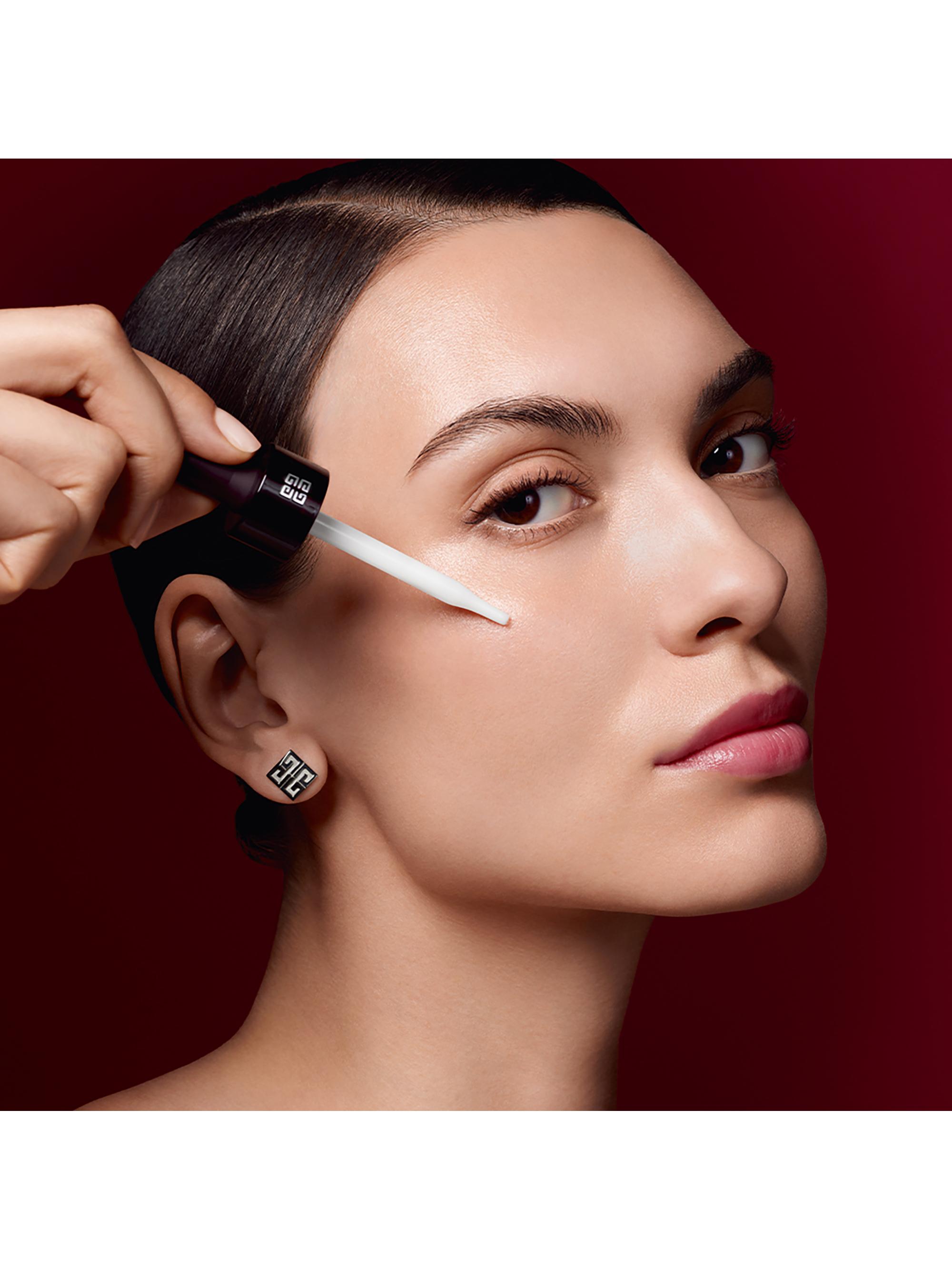 Givenchy Sculptural Serum | Saks Fifth Avenue