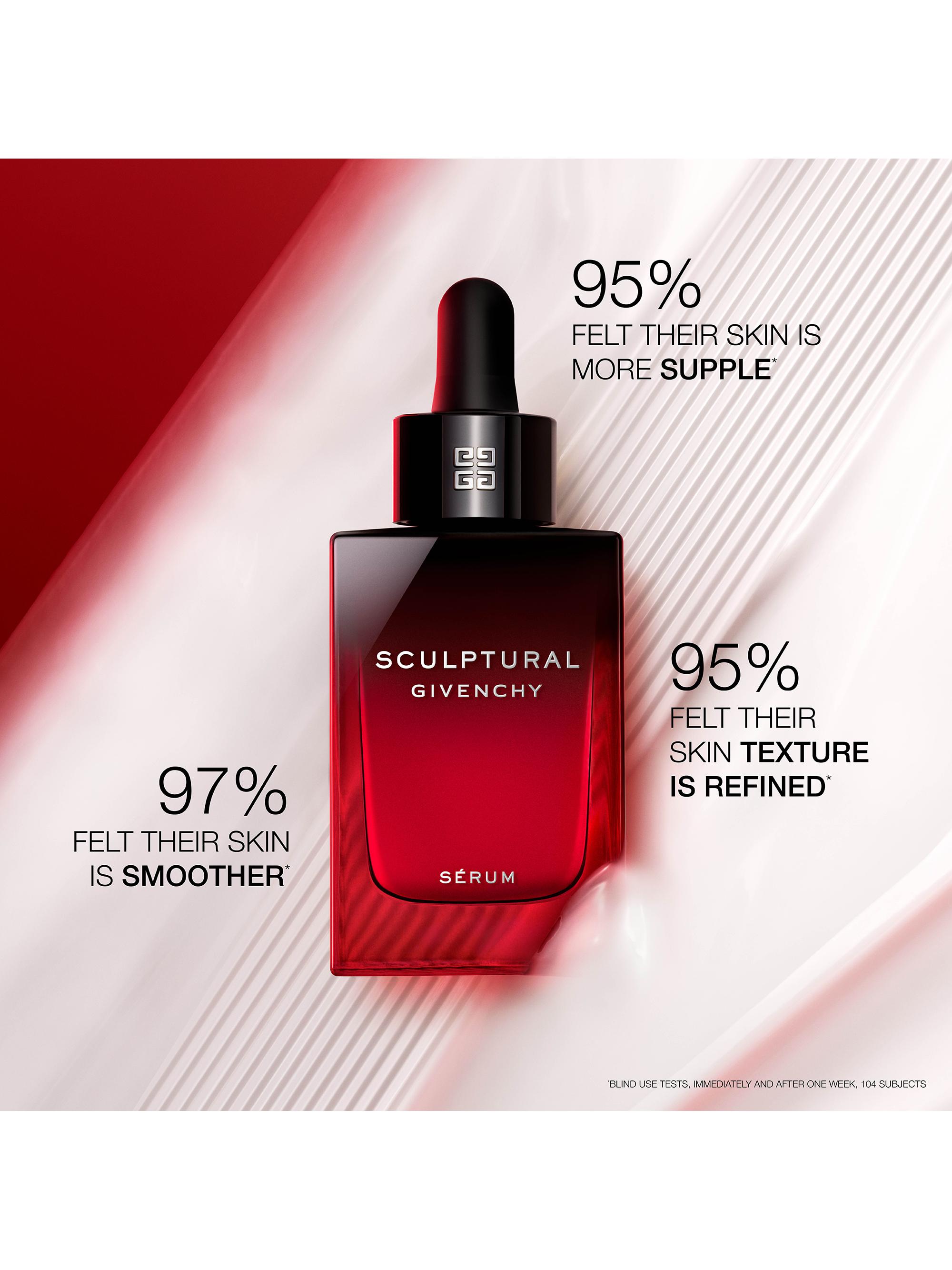 Givenchy Sculptural Serum | Saks Fifth Avenue