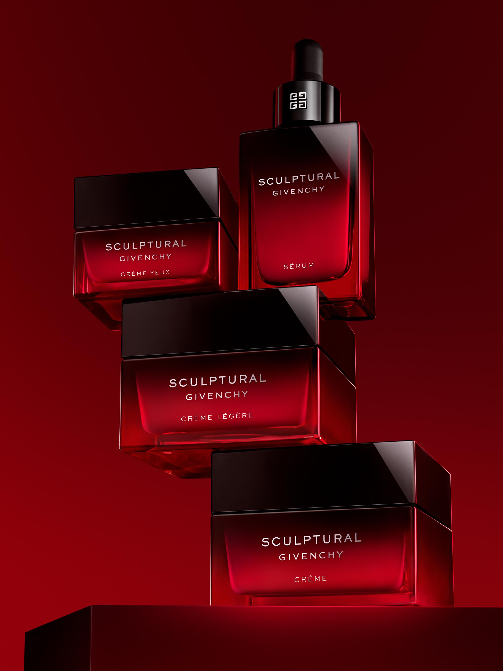 Givenchy Sculptural Serum | Saks Fifth Avenue