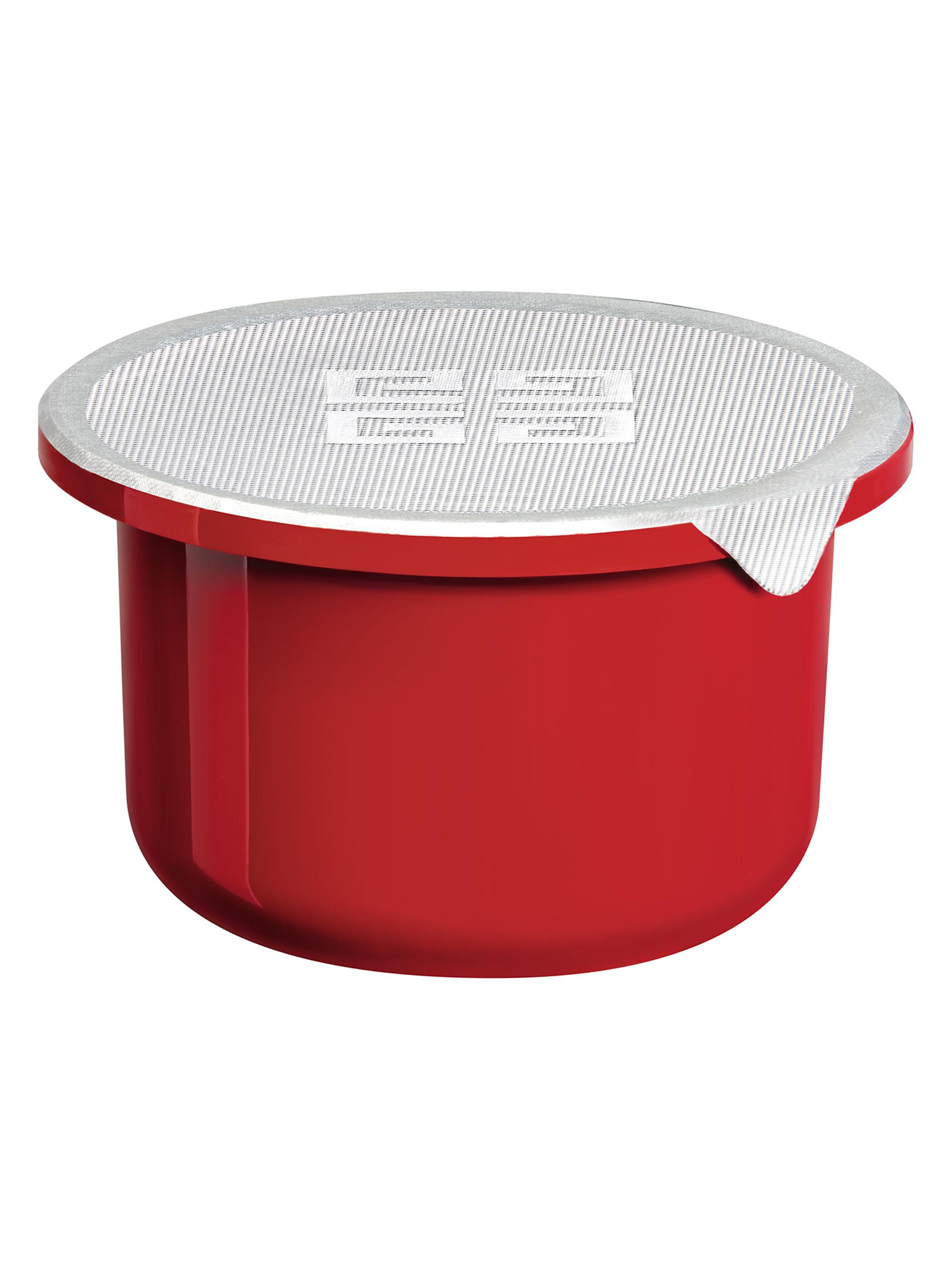 Givenchy Sculptural Cream | Saks Fifth Avenue