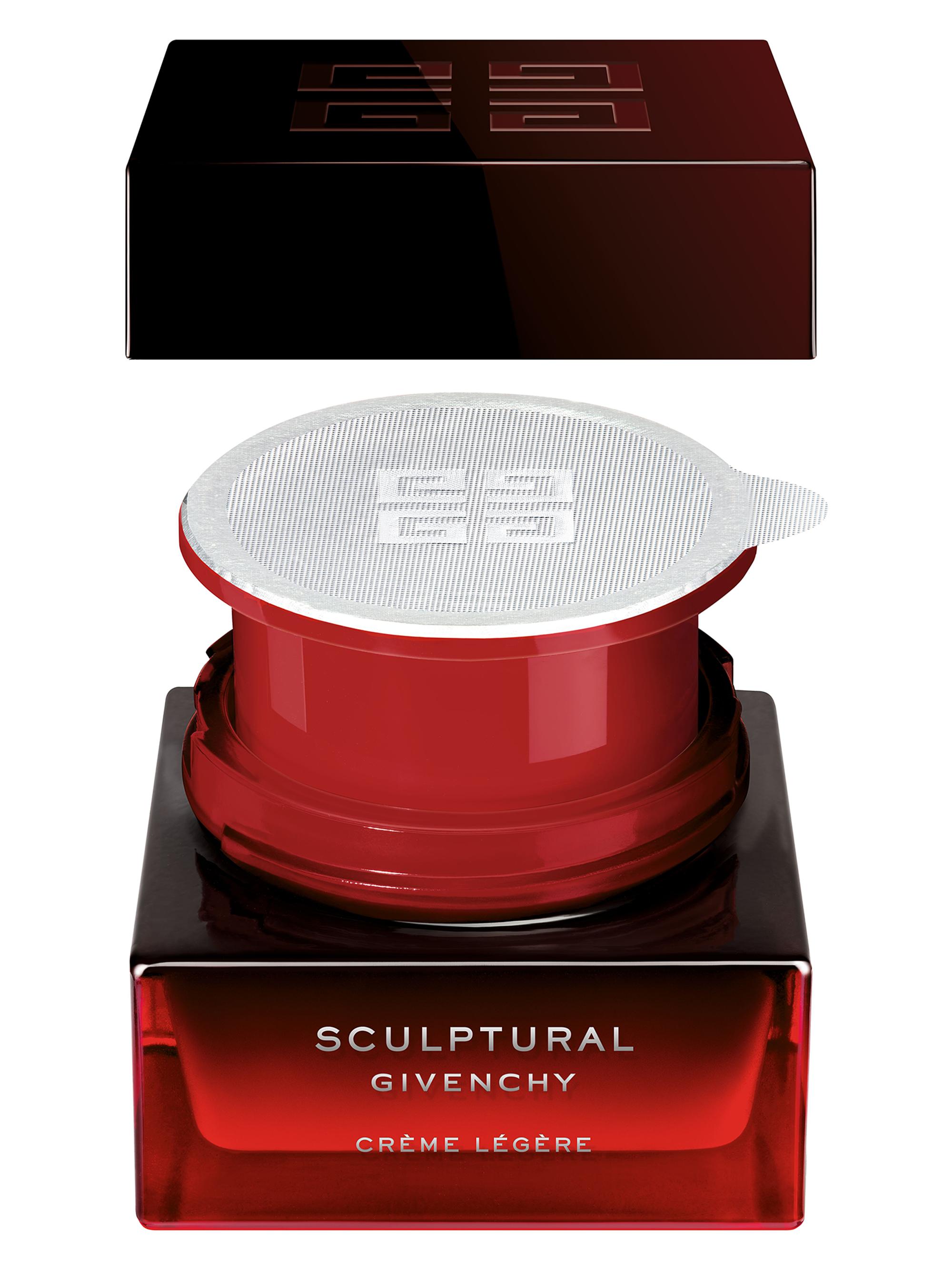 Givenchy Sculptural Cream | Saks Fifth Avenue