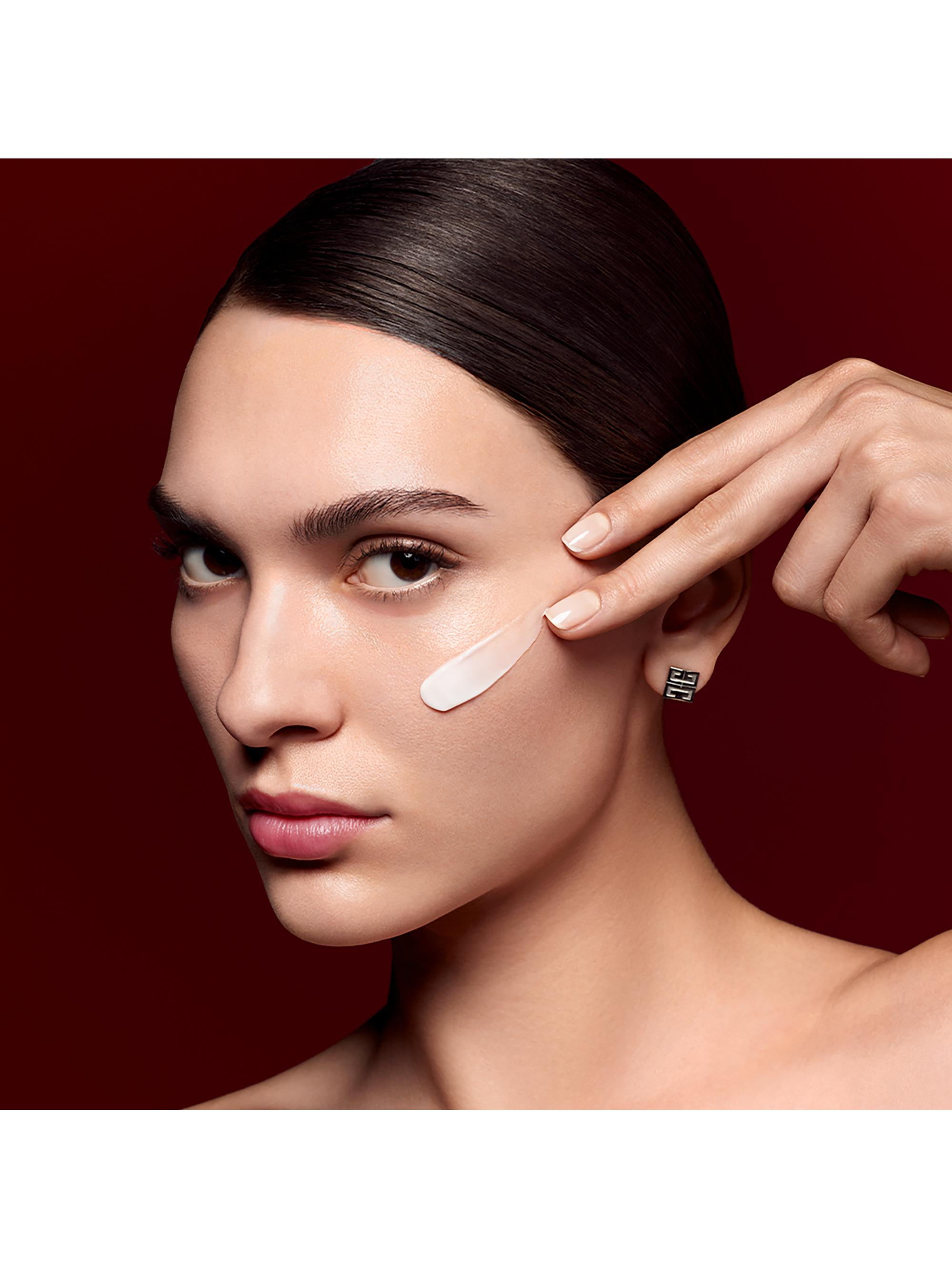 Givenchy Sculptural Cream | Saks Fifth Avenue