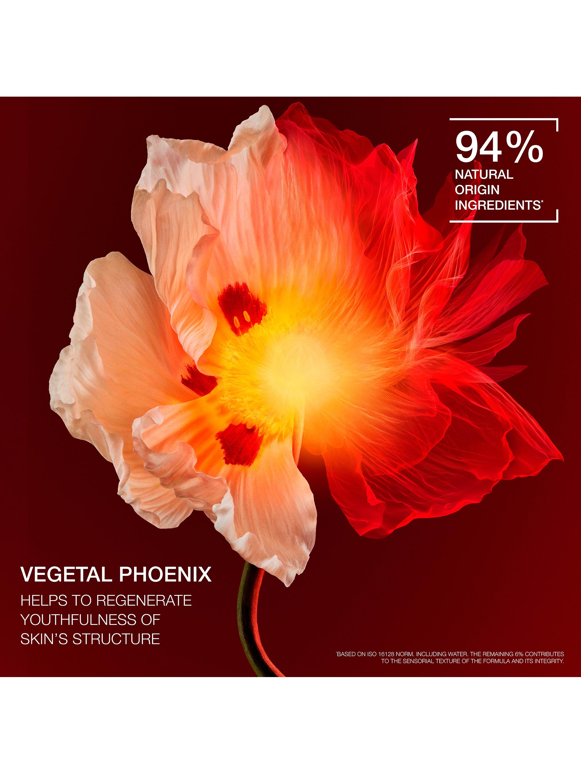 Givenchy Sculptural Cream | Saks Fifth Avenue