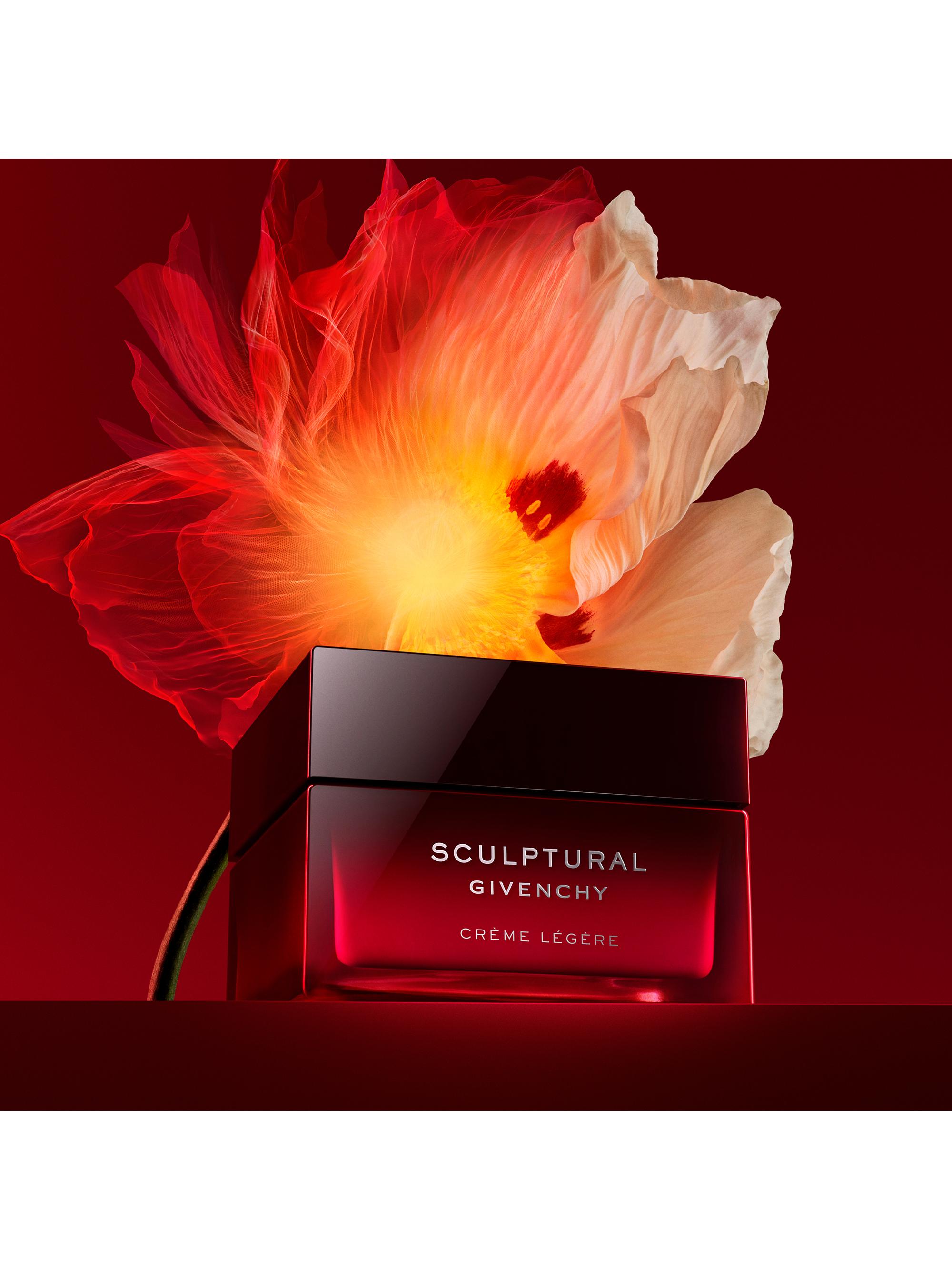 Givenchy Sculptural Cream | Saks Fifth Avenue