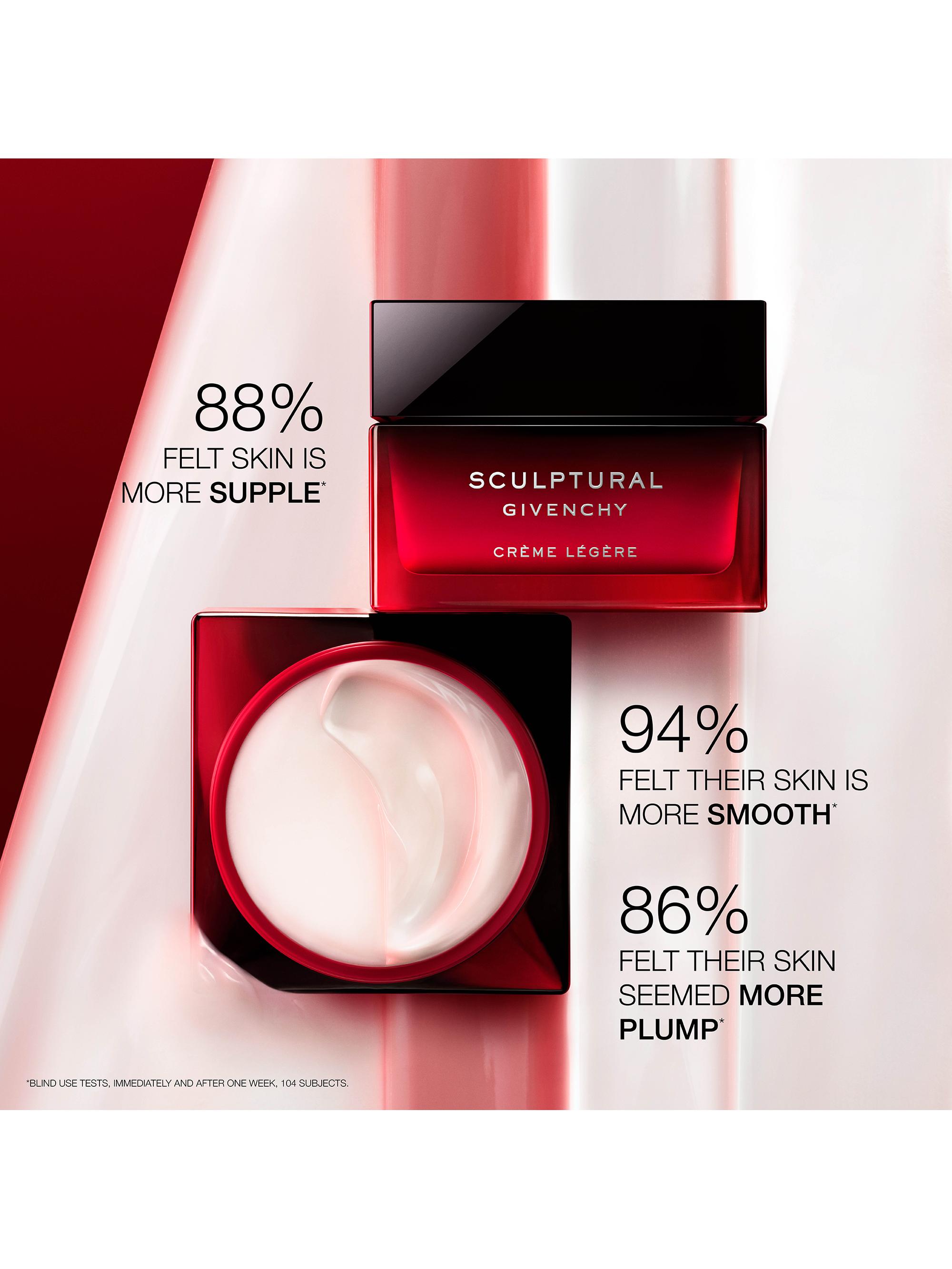 Givenchy Sculptural Cream | Saks Fifth Avenue