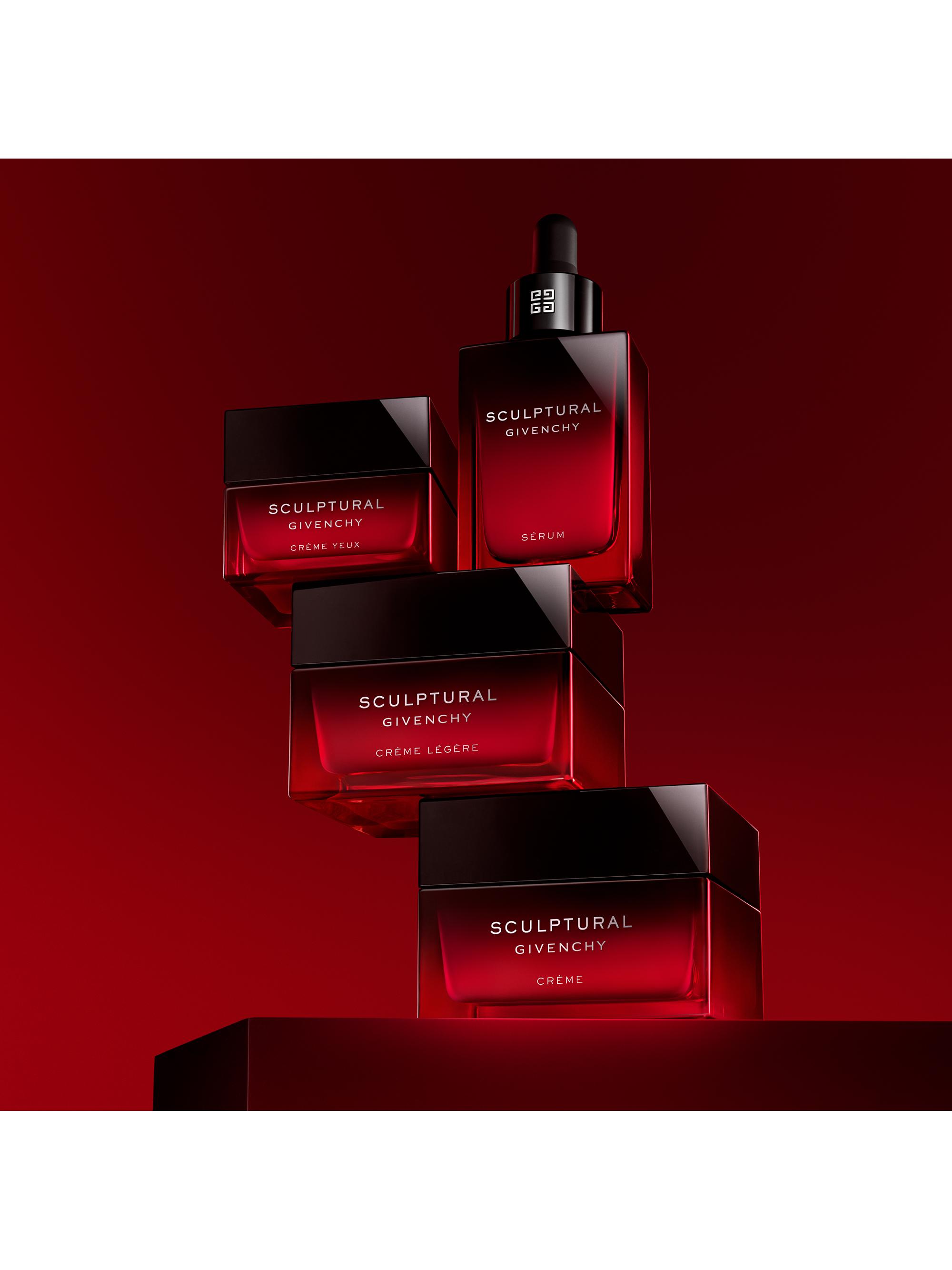 Givenchy Sculptural Cream | Saks Fifth Avenue