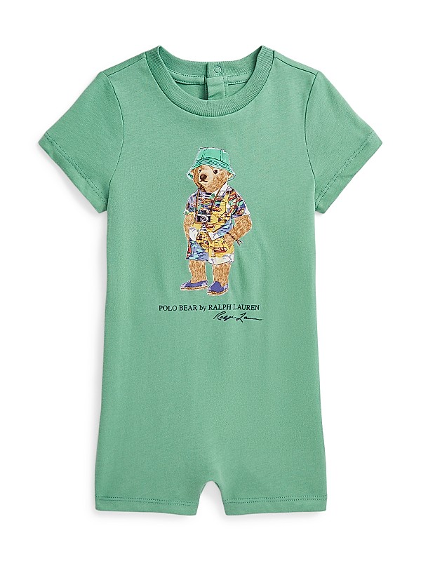 Elevated Shortall Elevated Shortall
