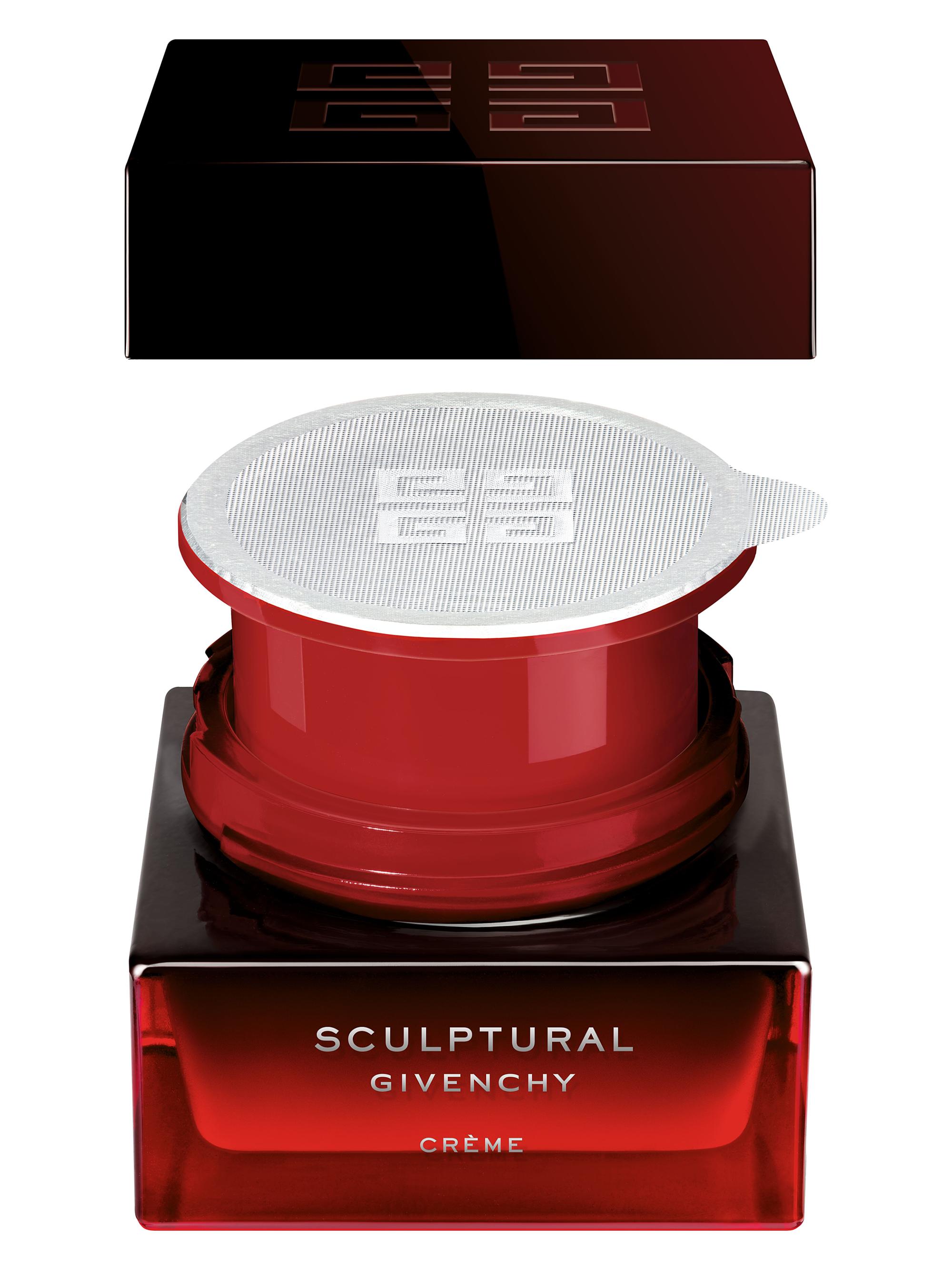 Givenchy Sculptural Light Cream | Saks Fifth Avenue