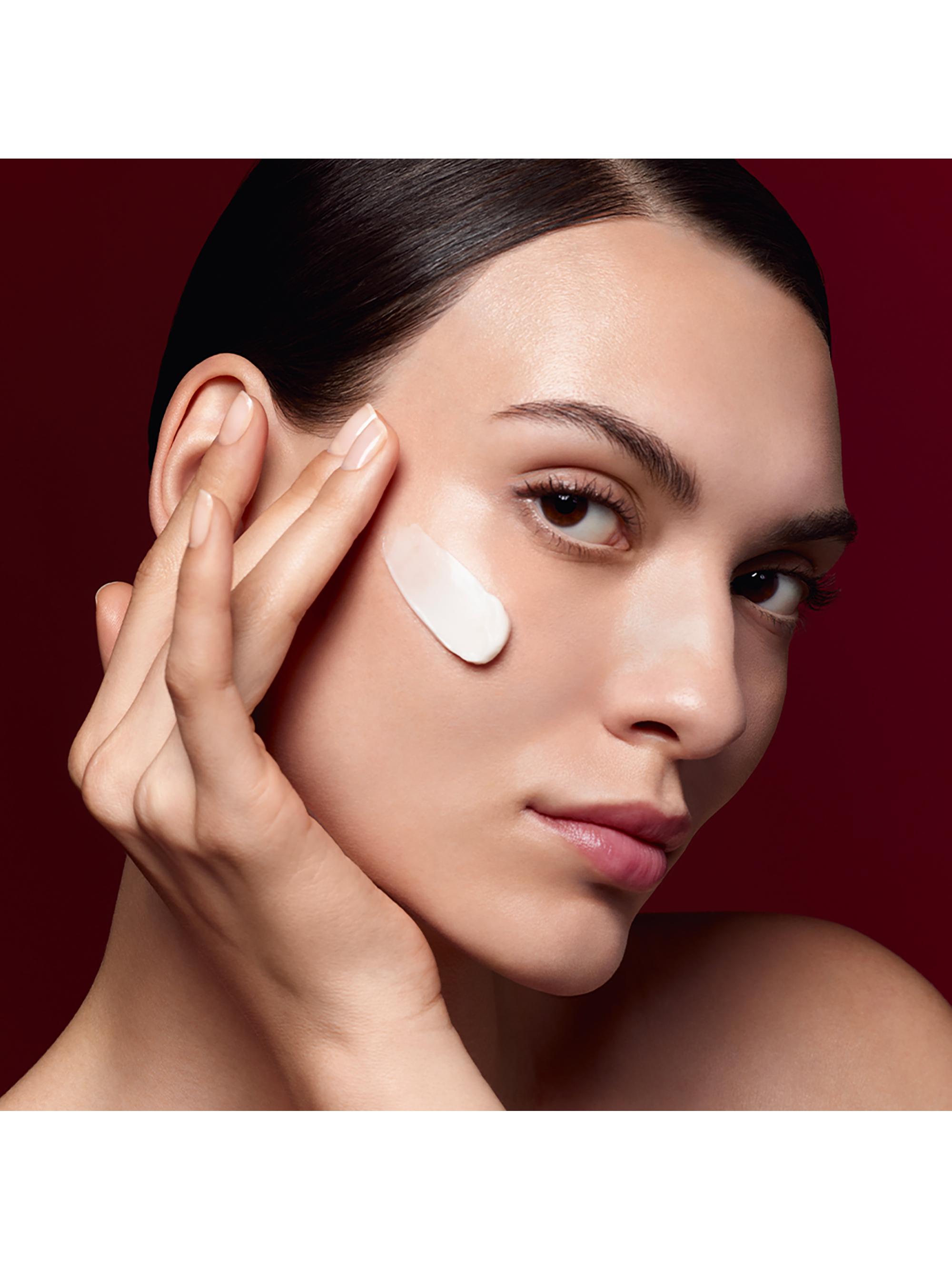 Givenchy Sculptural Light Cream | Saks Fifth Avenue