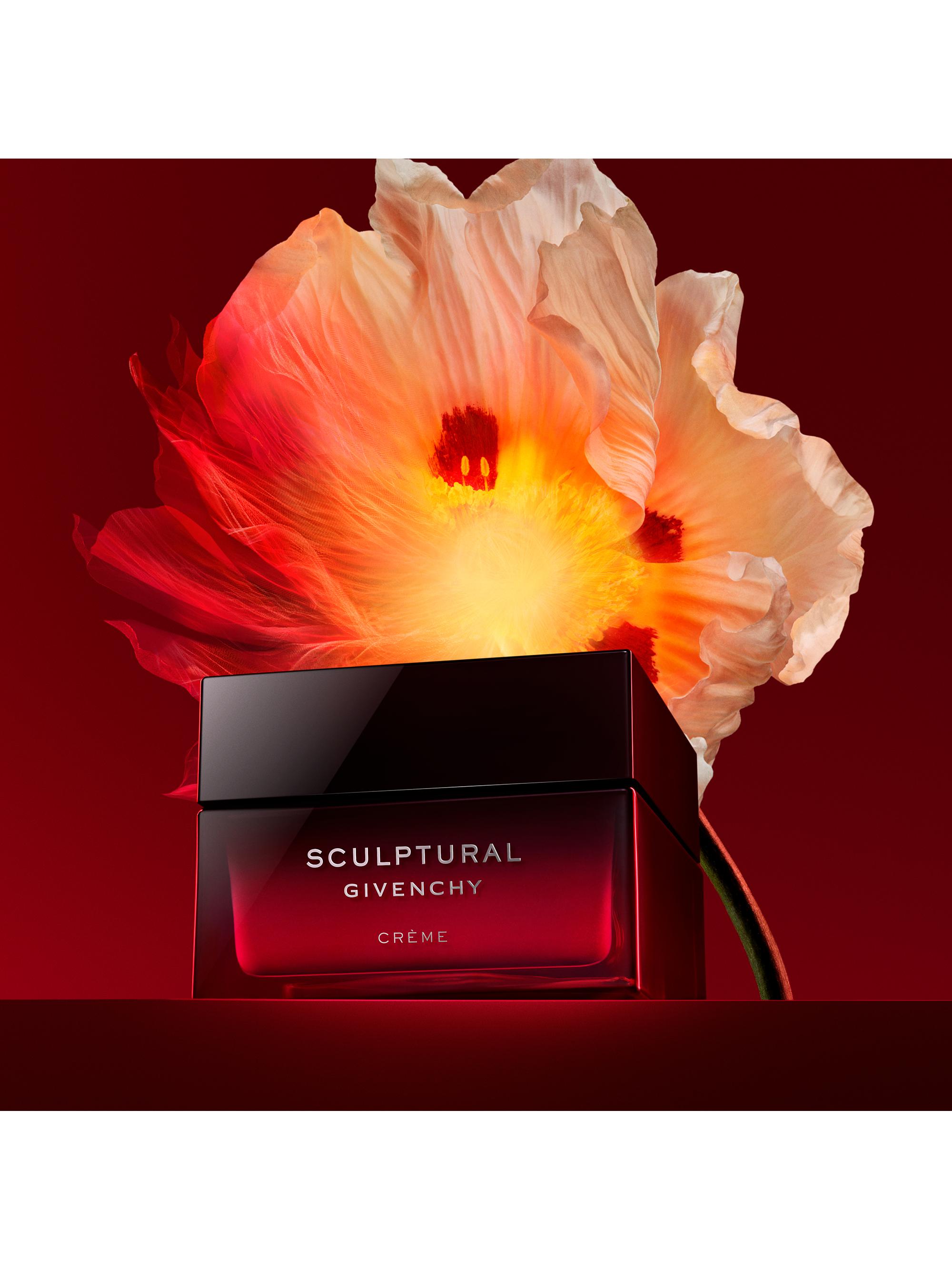 Givenchy Sculptural Light Cream | Saks Fifth Avenue