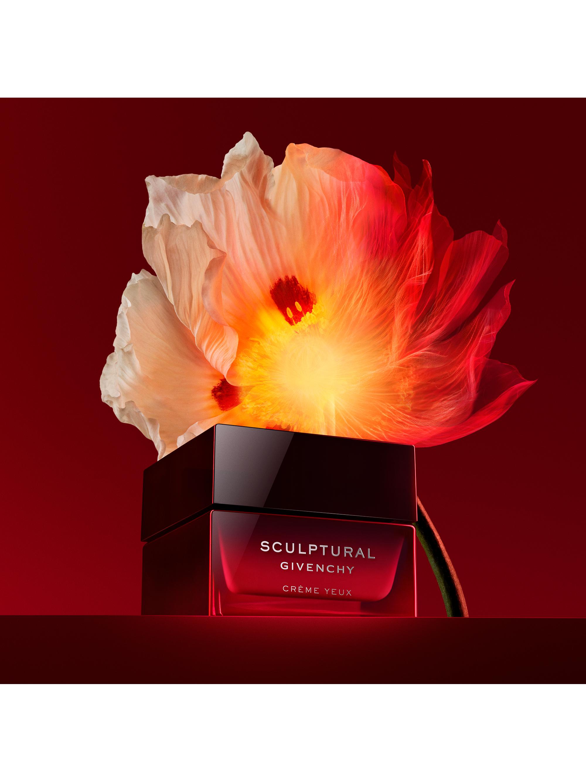 Givenchy Sculptural Crème Yeux アイクリーム Givenchy Sculptural Crème Yeux | Saks Fifth Avenue