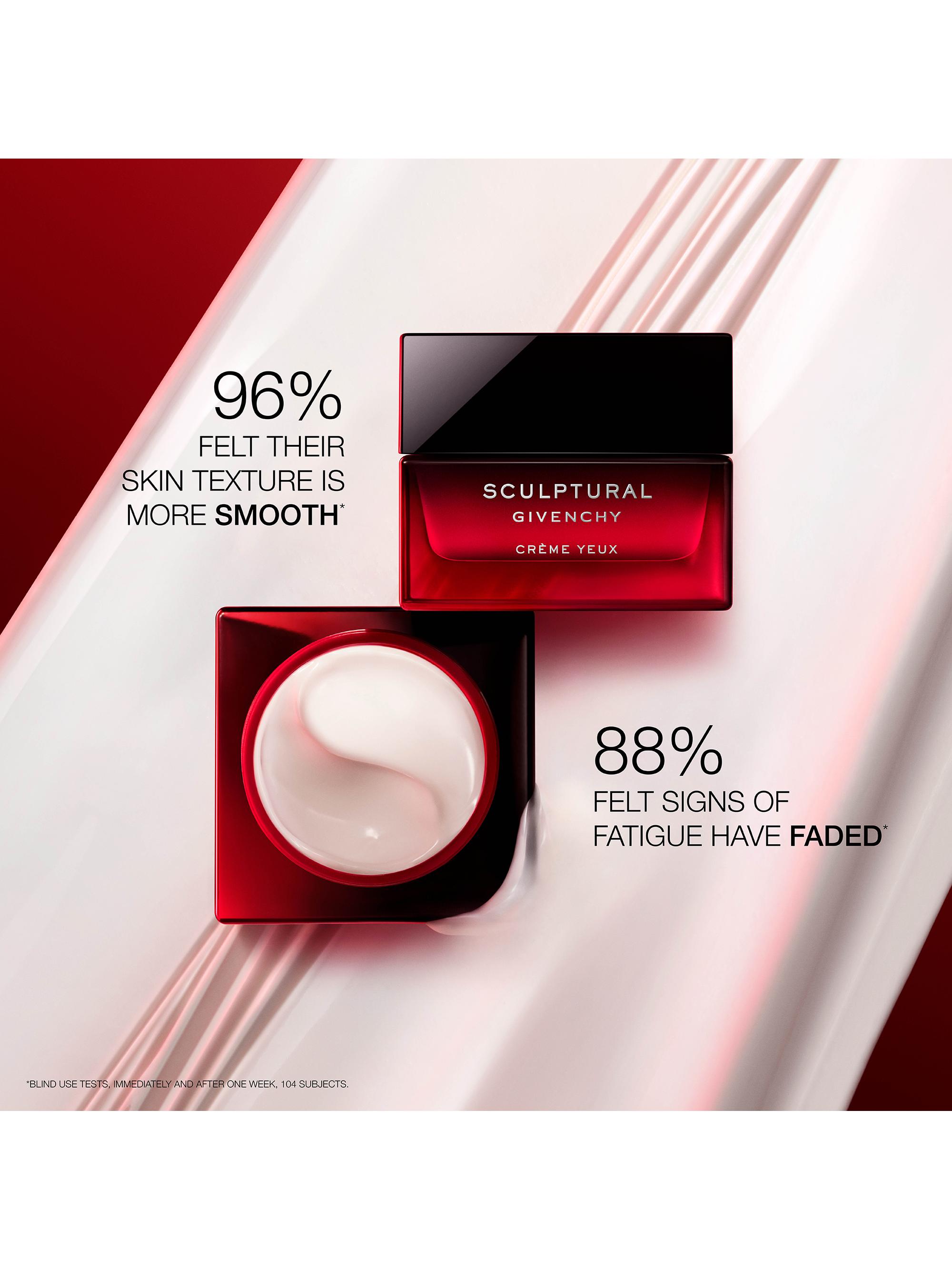 Givenchy Sculptural Crème Yeux | Saks Fifth Avenue