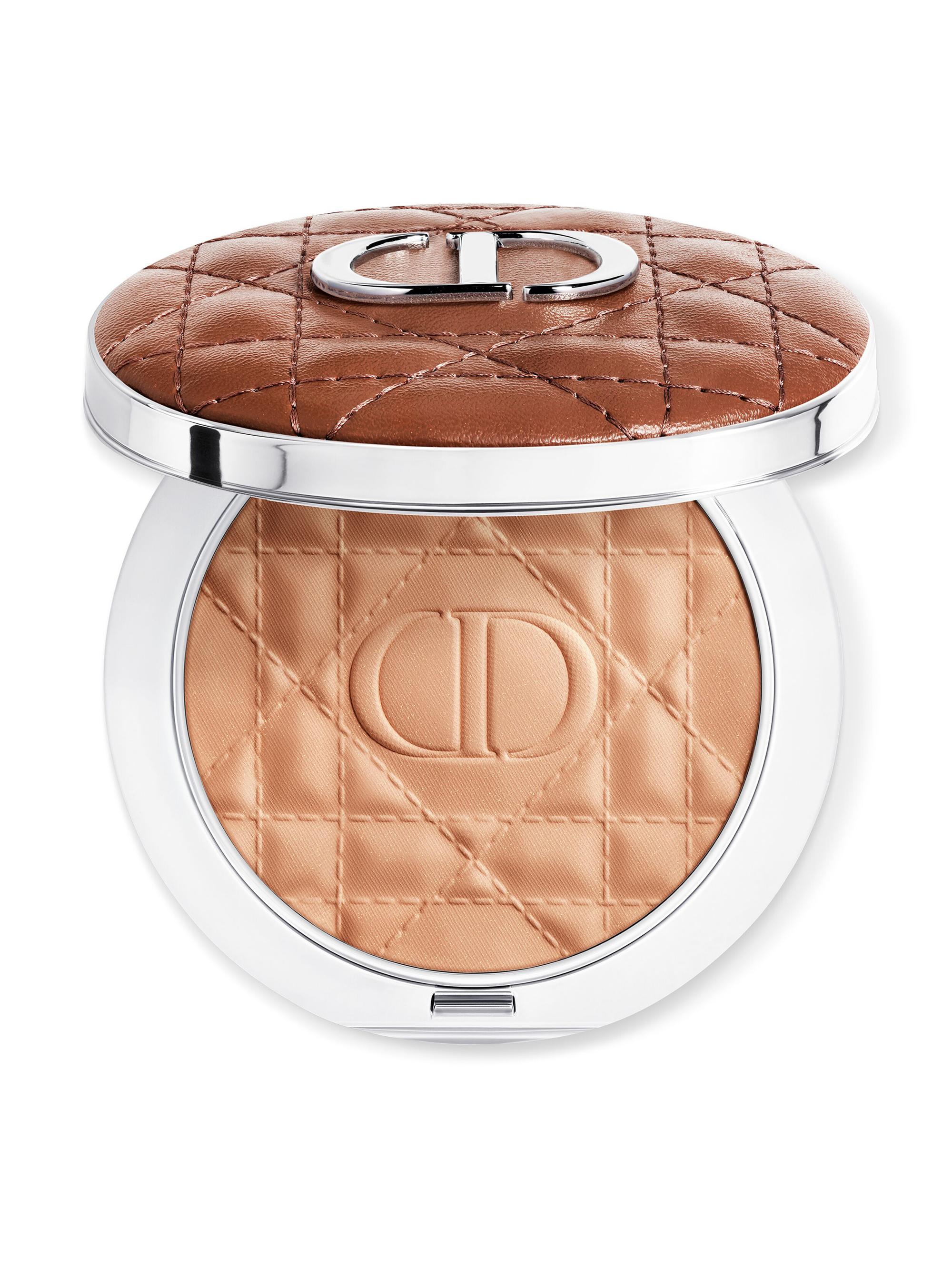 グッチパウダーブロンザー 01, Poudre De Beauté Éclat Soleil Bronzing Powder | GUCCI® US