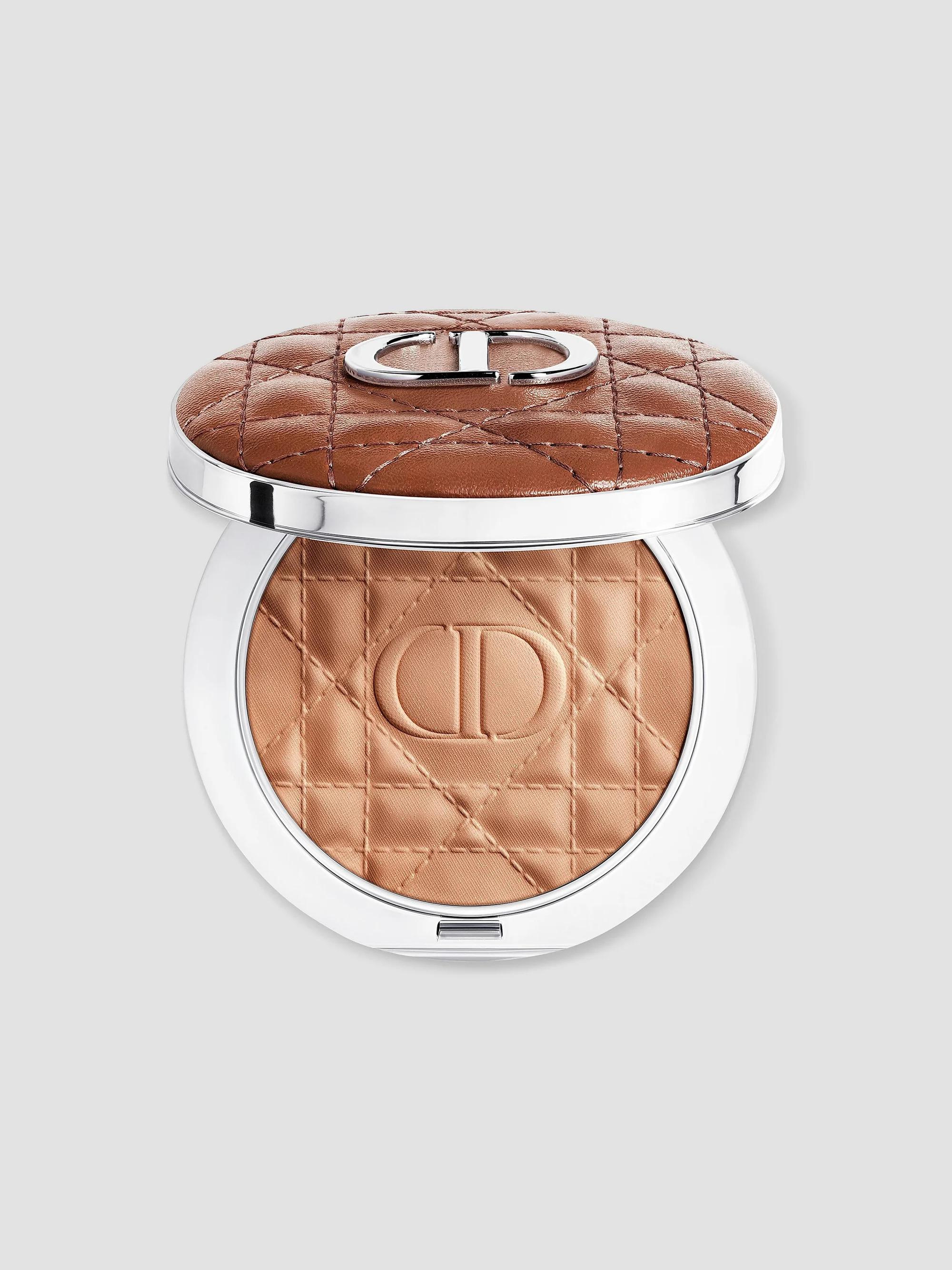 Dior Dior Forever Glow Luminizer | Saks Fifth Avenue